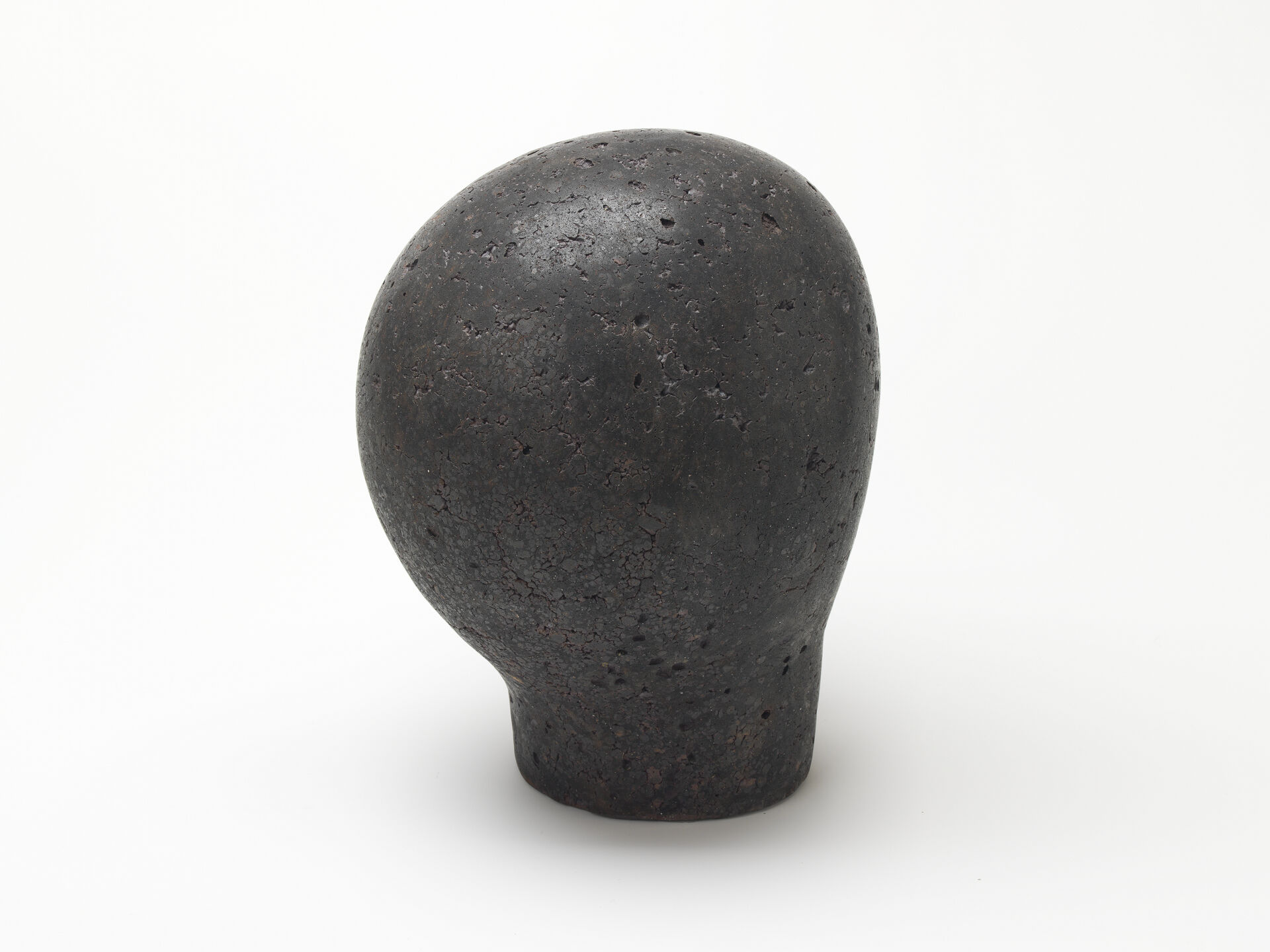 claudi casanovas 0010 01