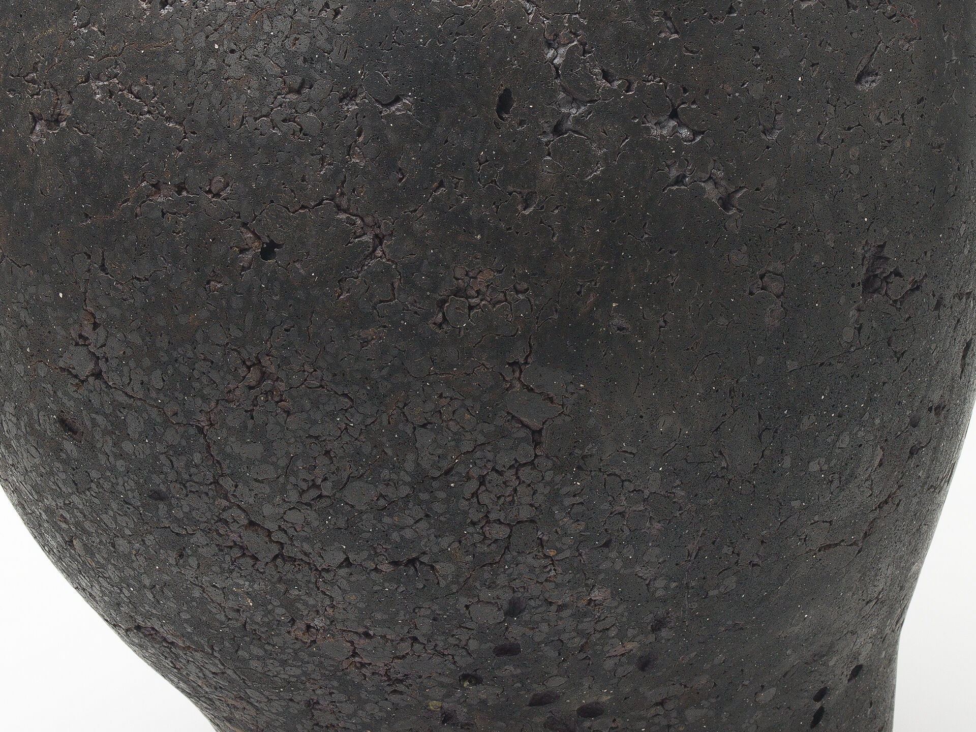 claudi casanovas 0010 02