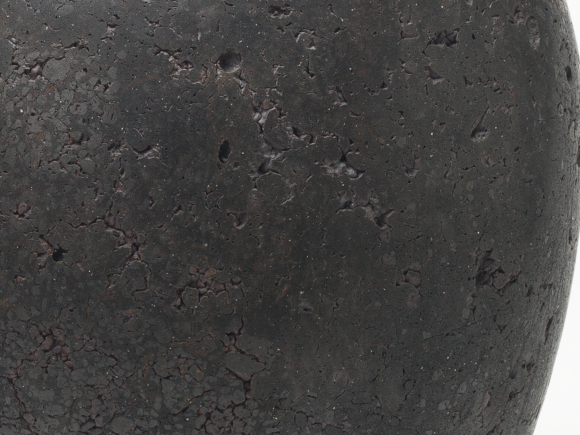 claudi casanovas 0010 03