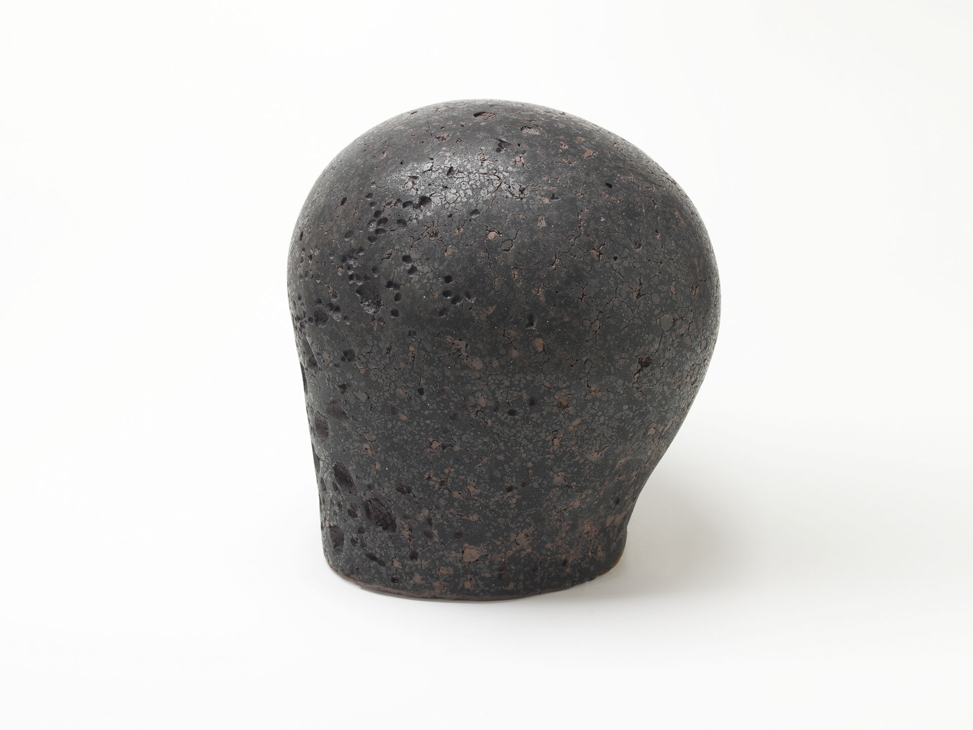 claudi casanovas 0011 01