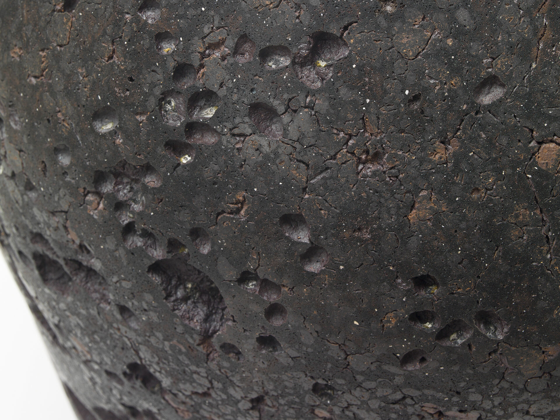 claudi casanovas 0011 02