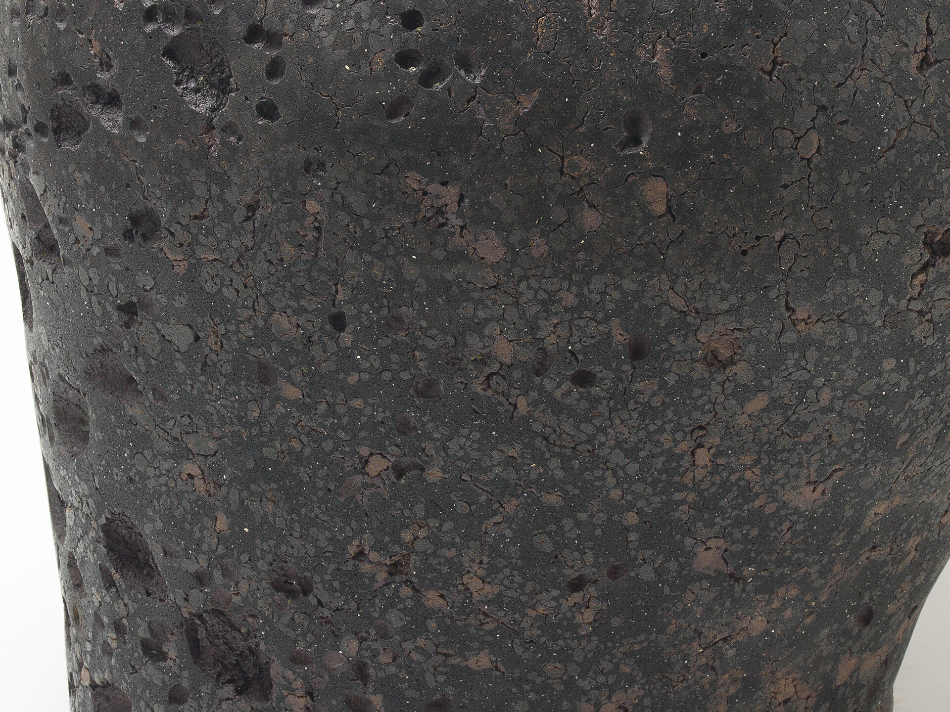 claudi casanovas 0011 03