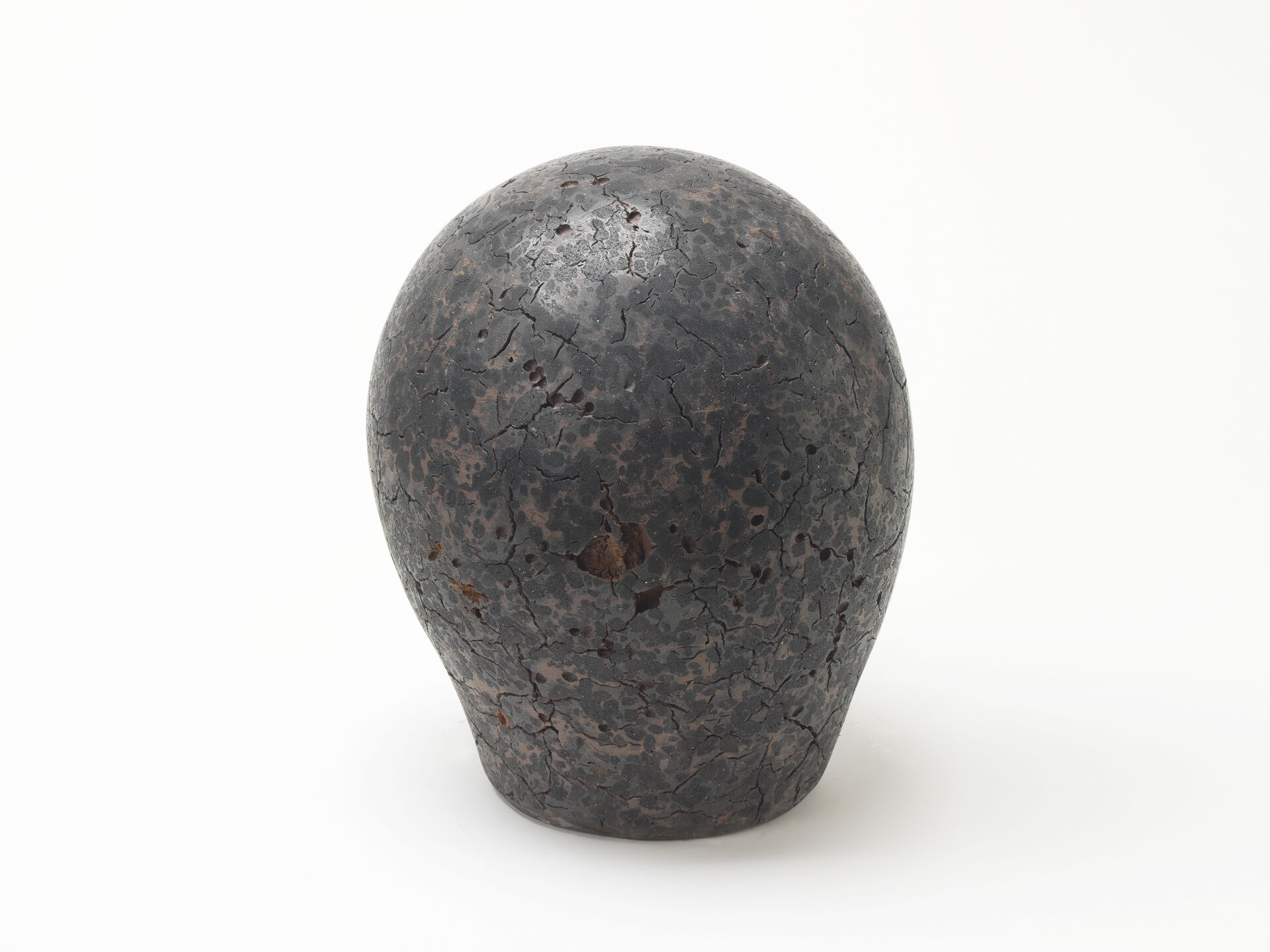 claudi casanovas 0012 01