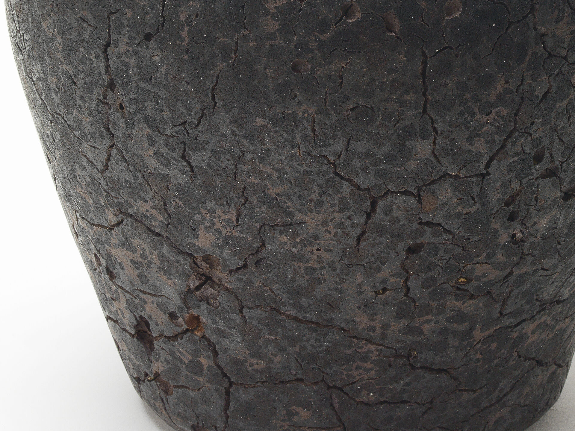 claudi casanovas 0012 02