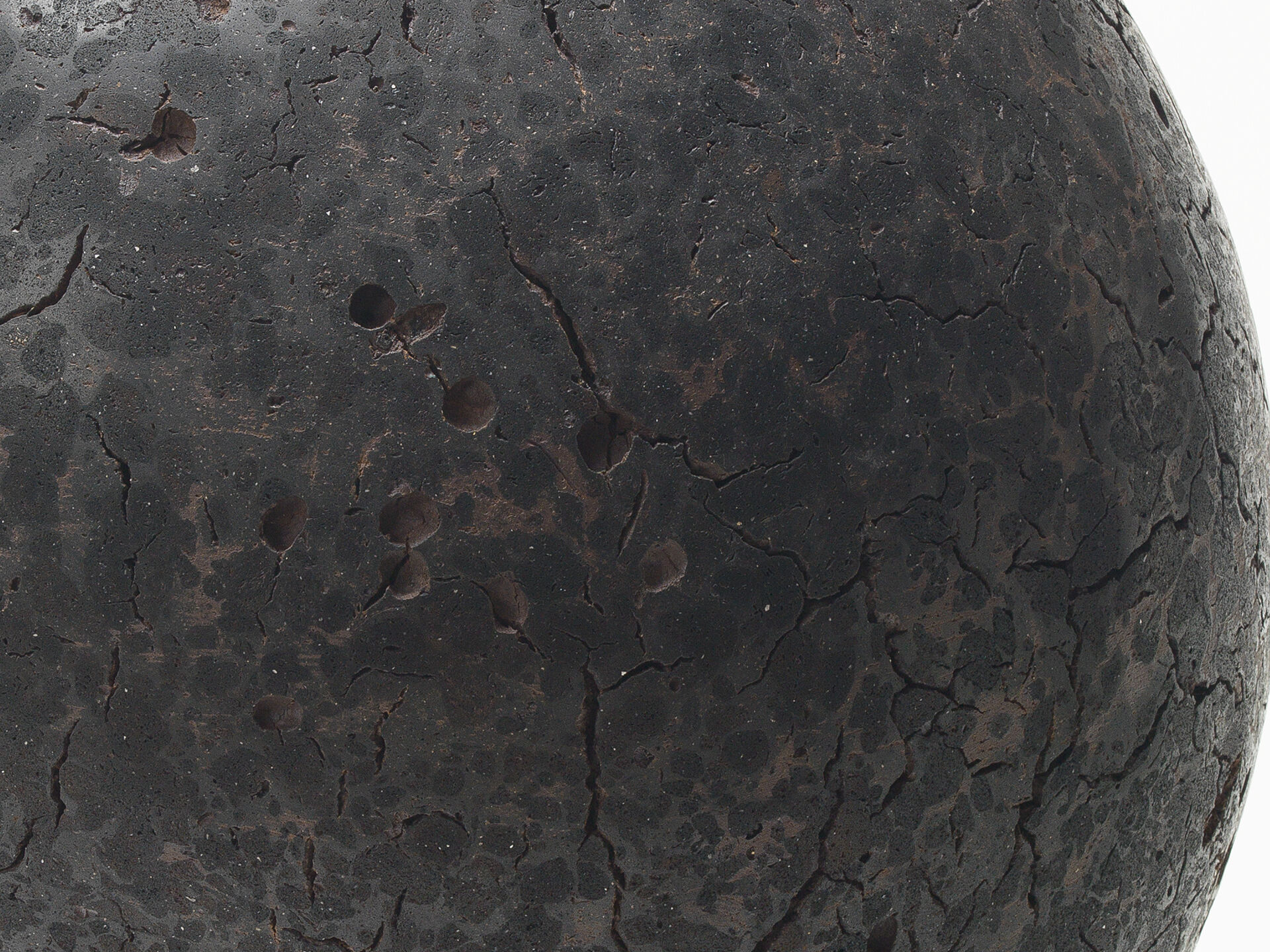 claudi casanovas 0012 03