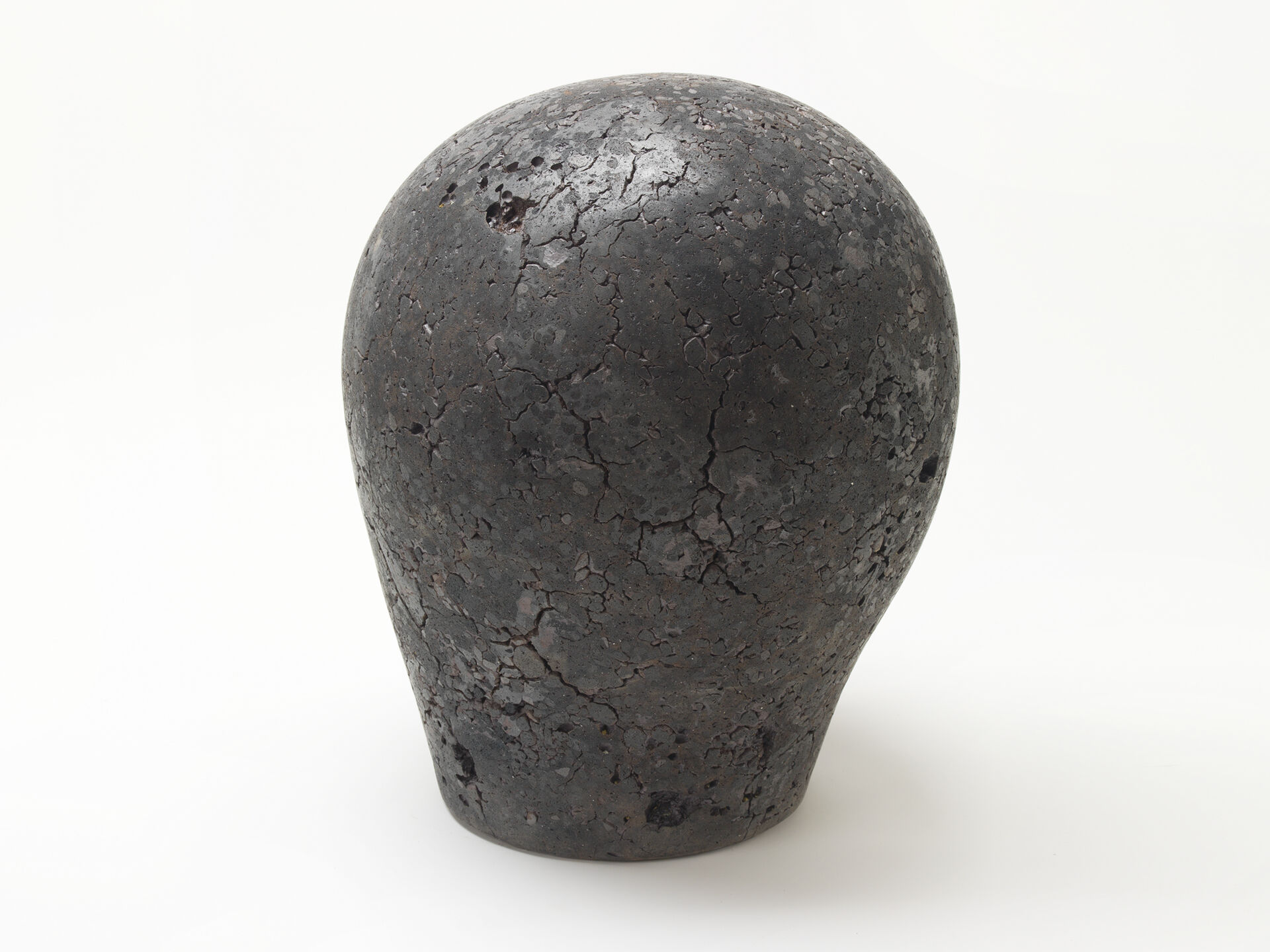 claudi casanovas 0013 01