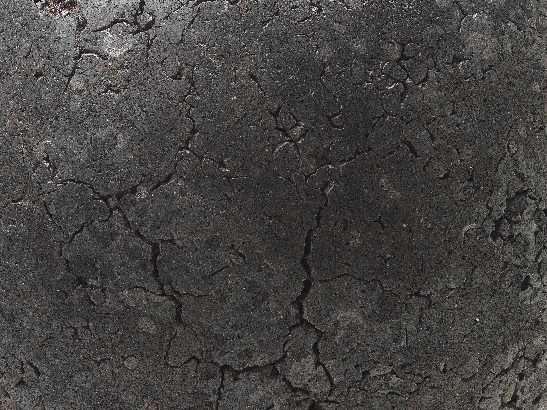 claudi casanovas 0013 02