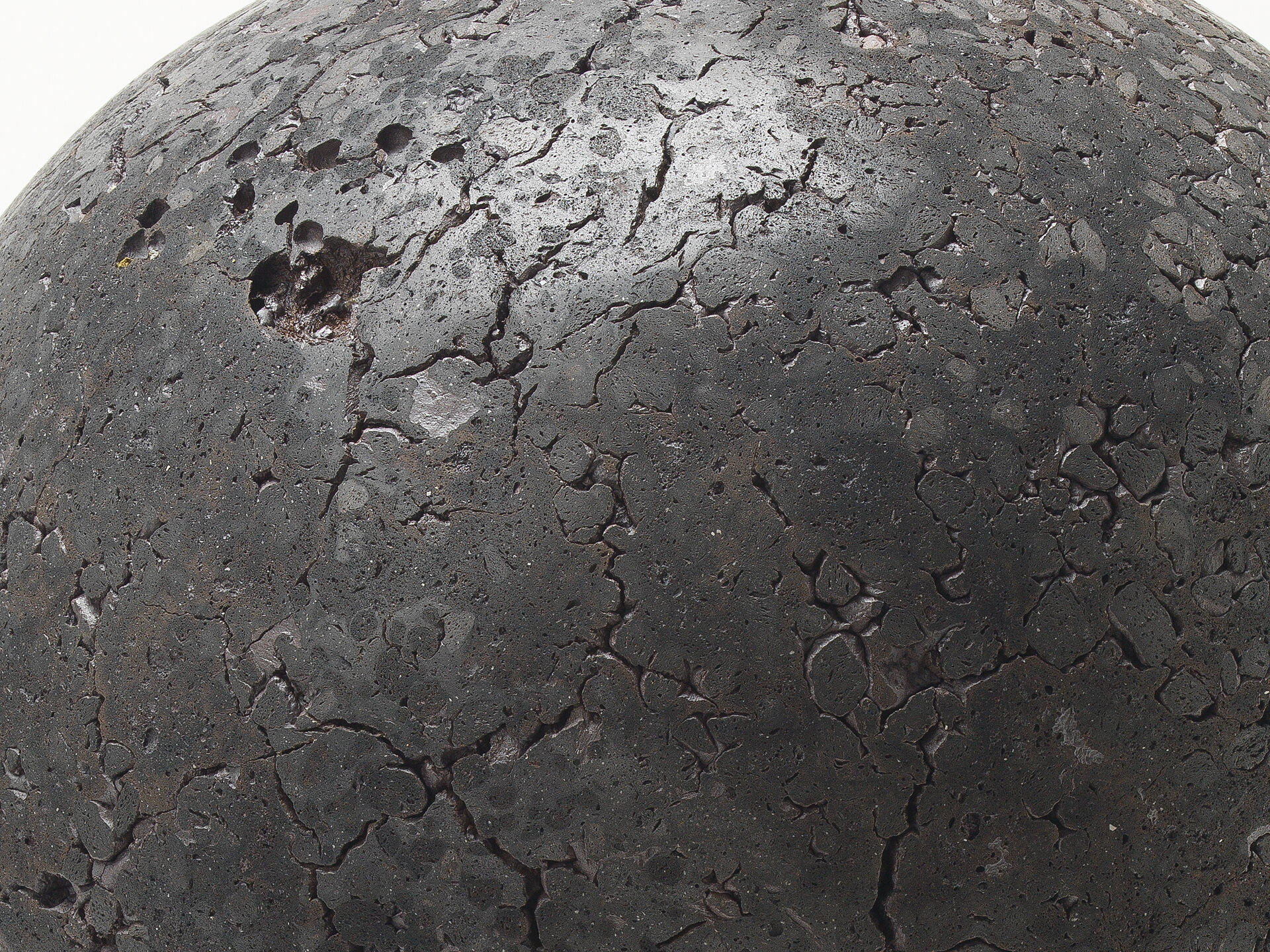 claudi casanovas 0013 03