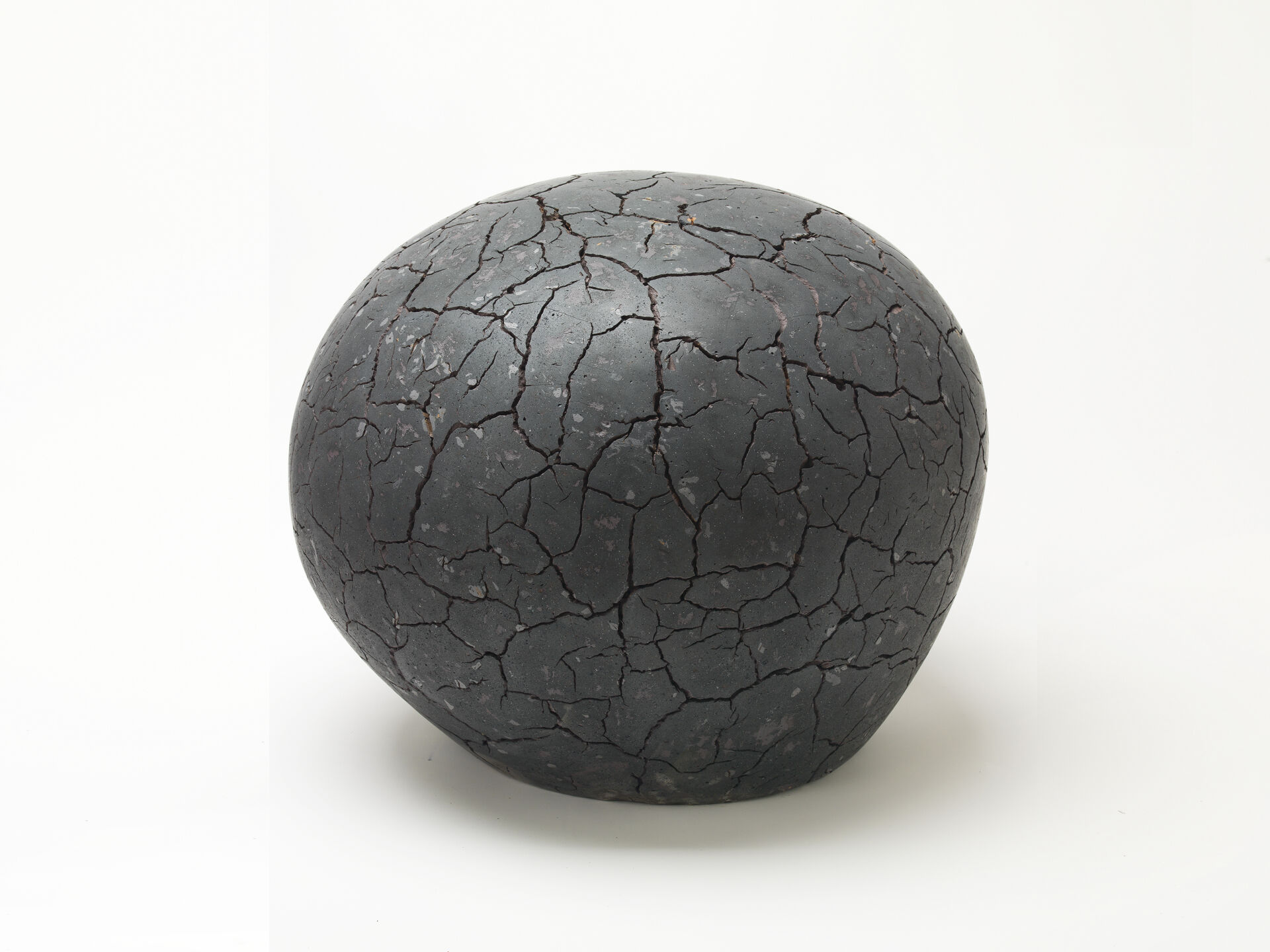 claudi casanovas 0014 01