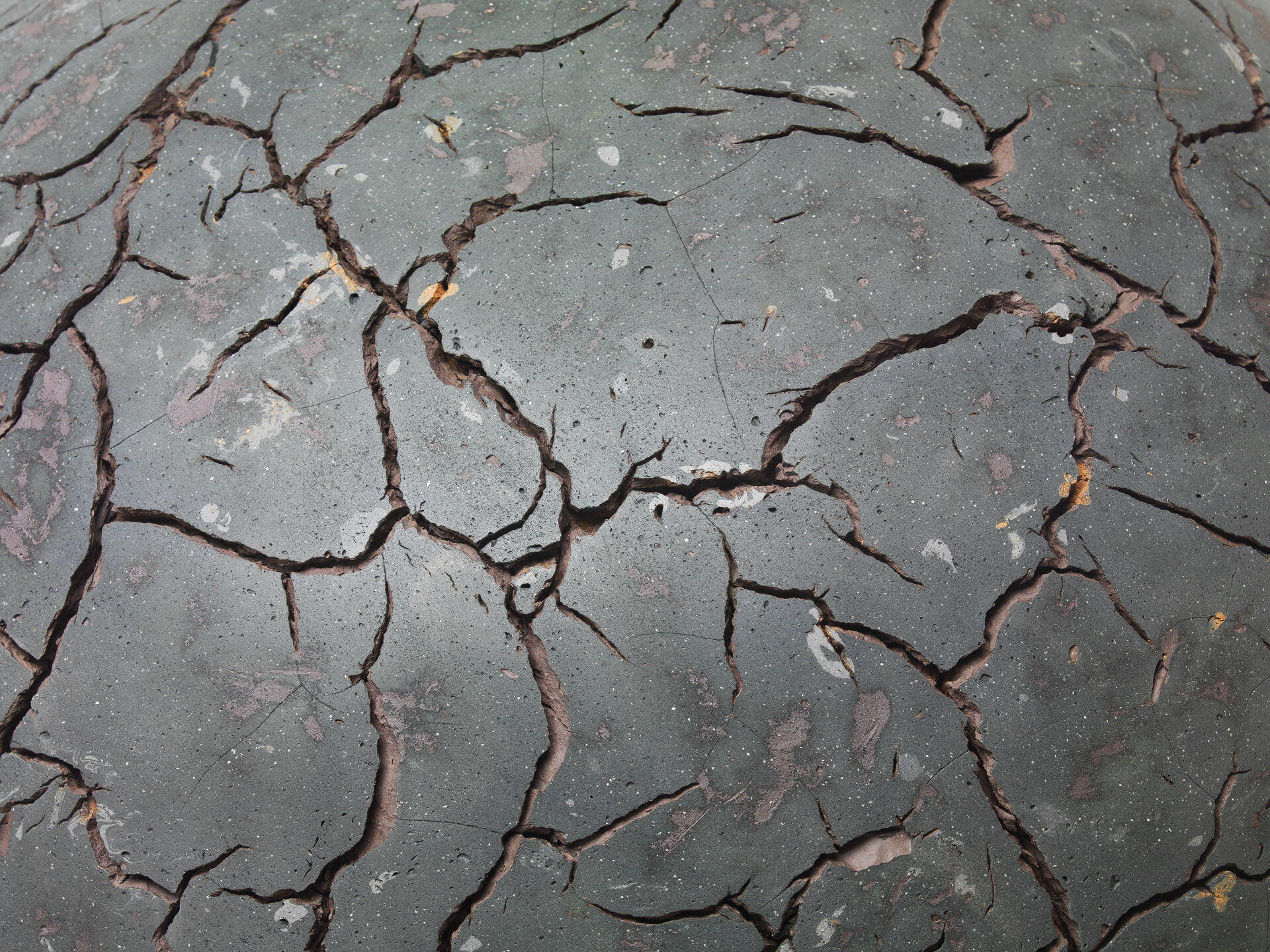 claudi casanovas 0014 02