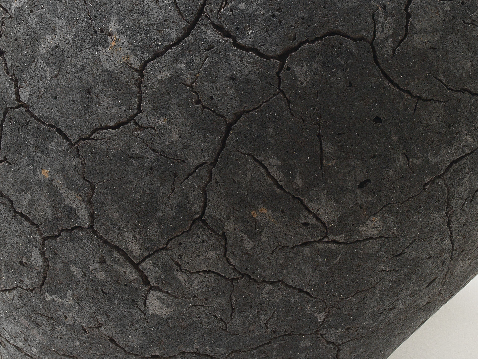 claudi casanovas 0015 02