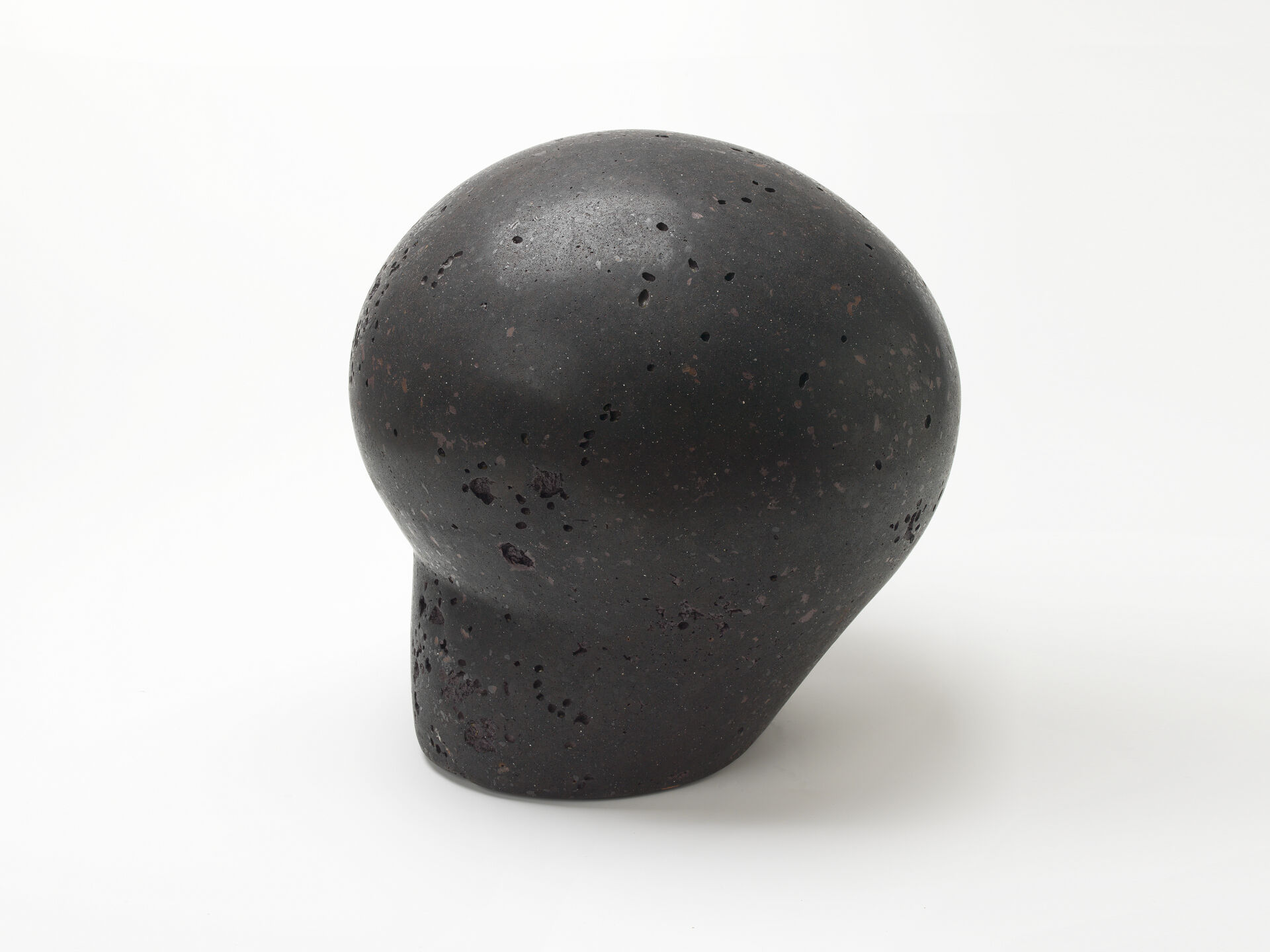 claudi casanovas 0016 01