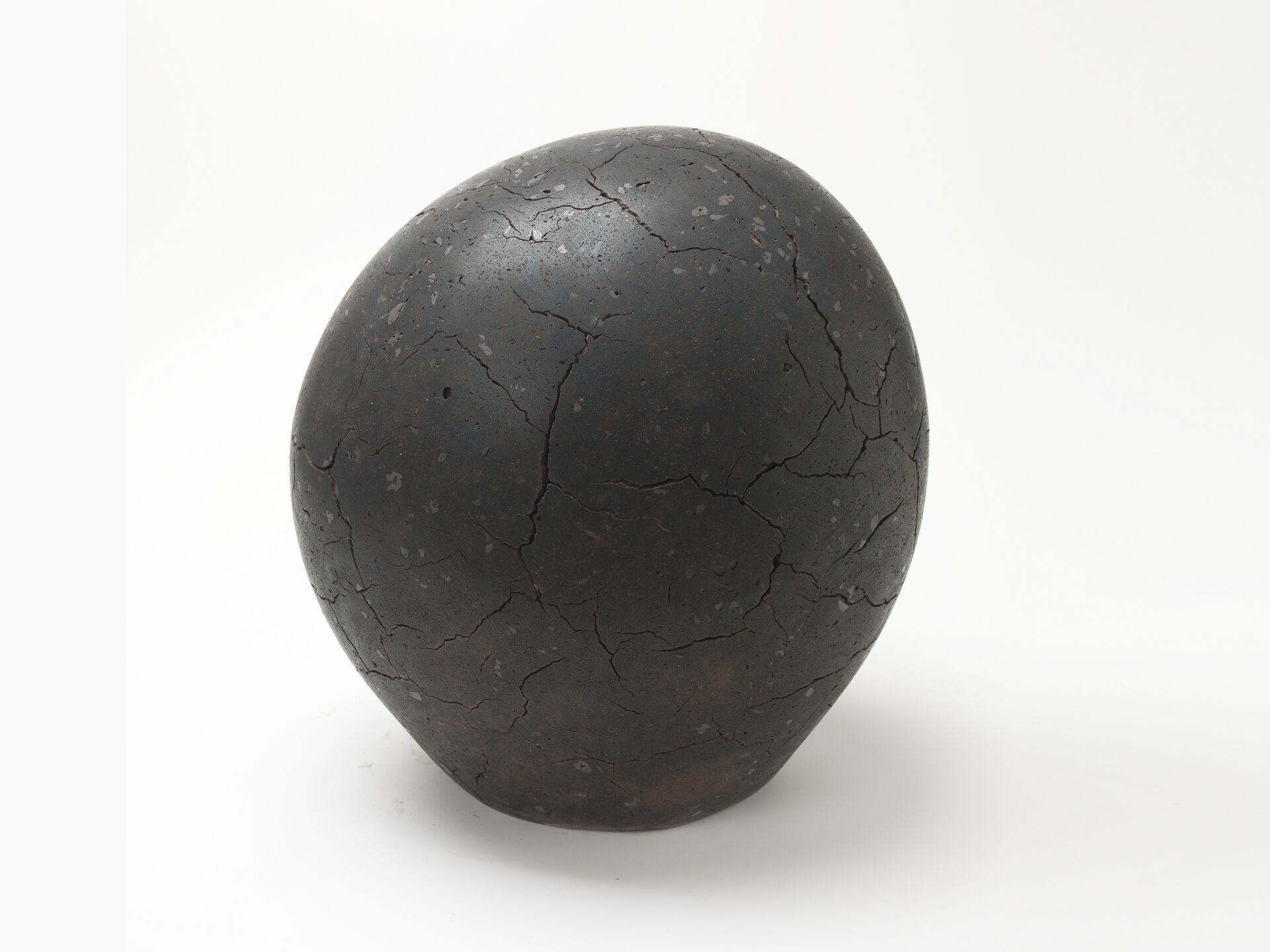 claudi casanovas 0017 01