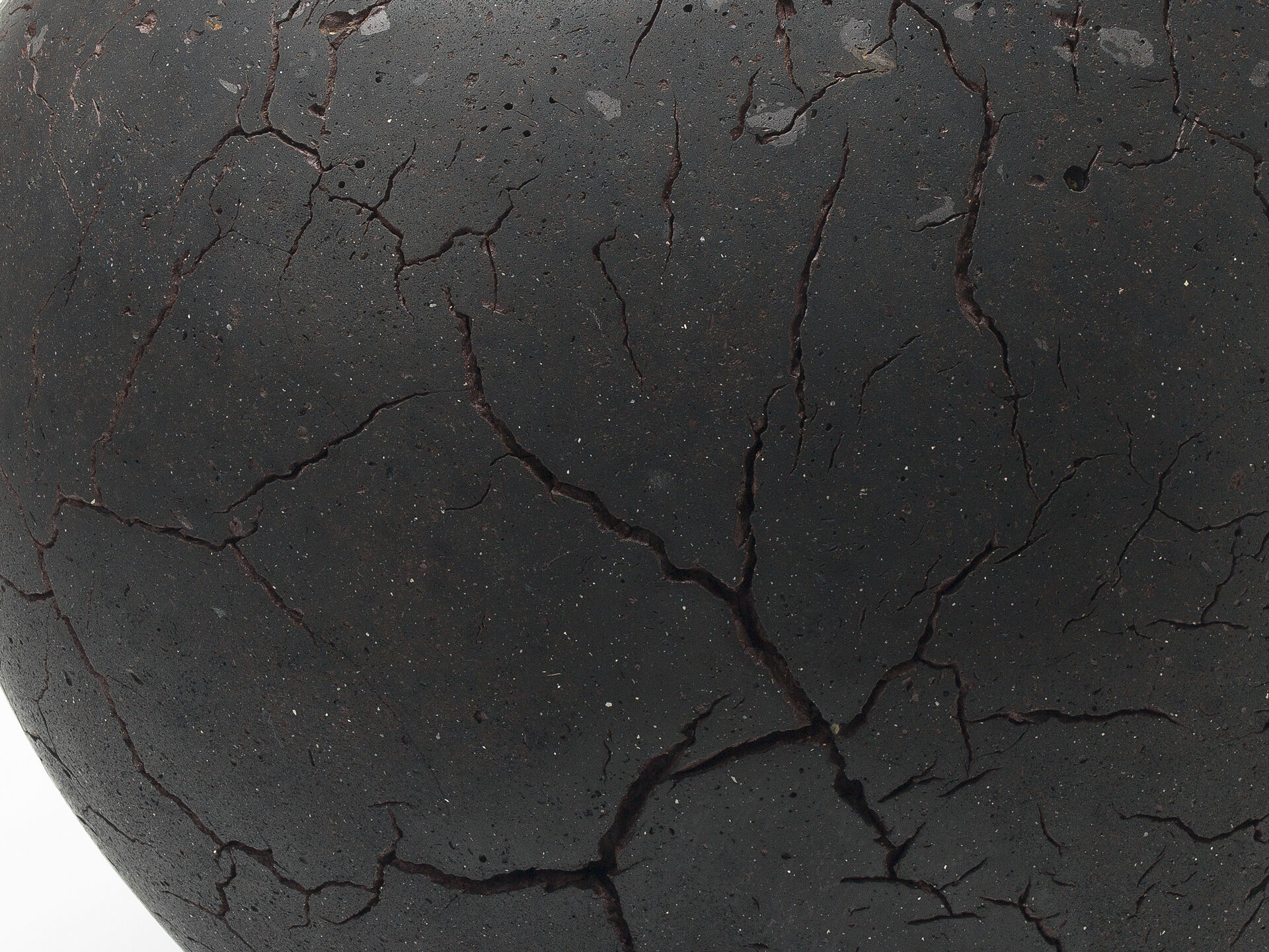 claudi casanovas 0018 02