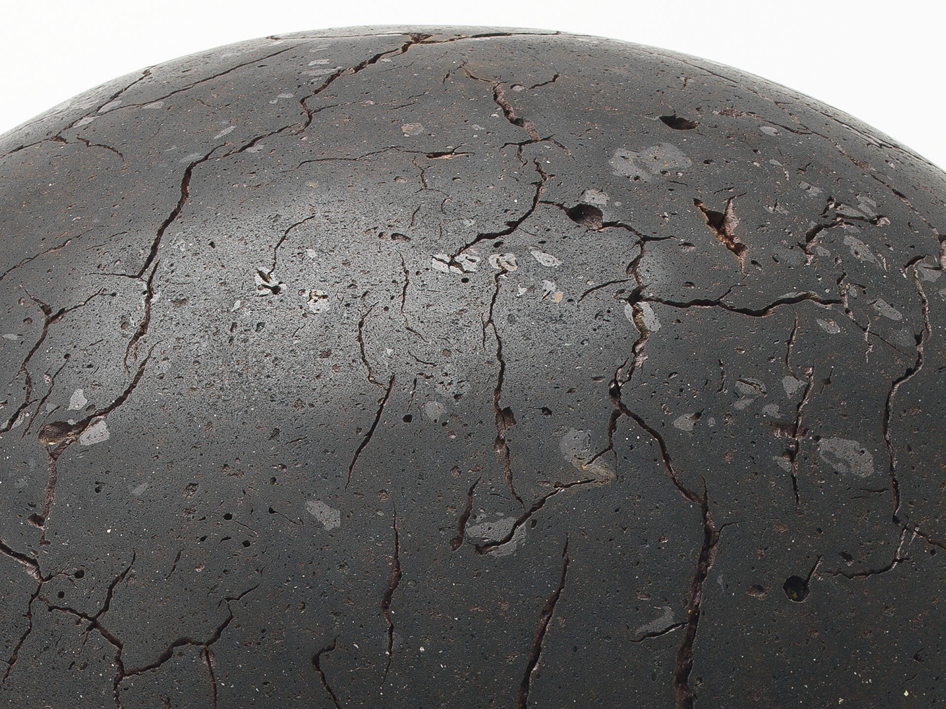 claudi casanovas 0018 03