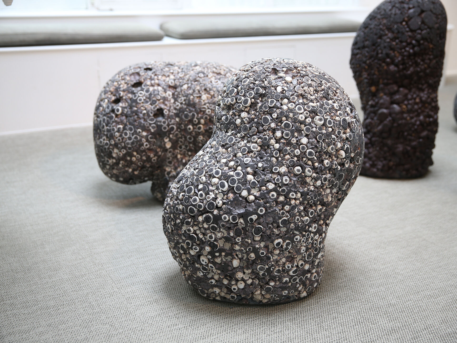 claudi casanovas 0023 01