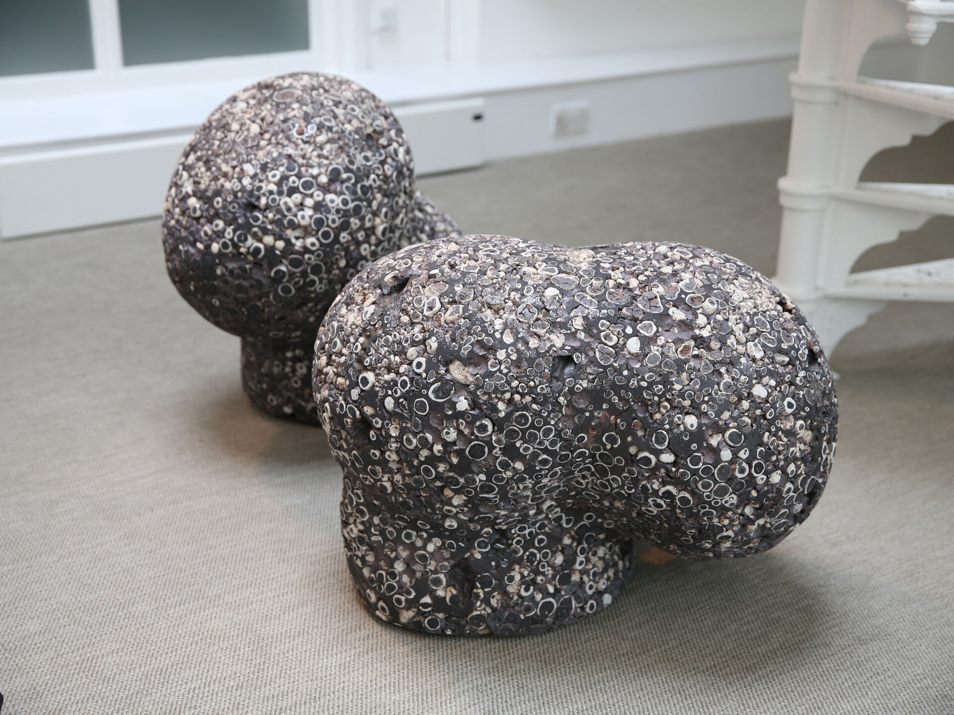 claudi casanovas 0023 02