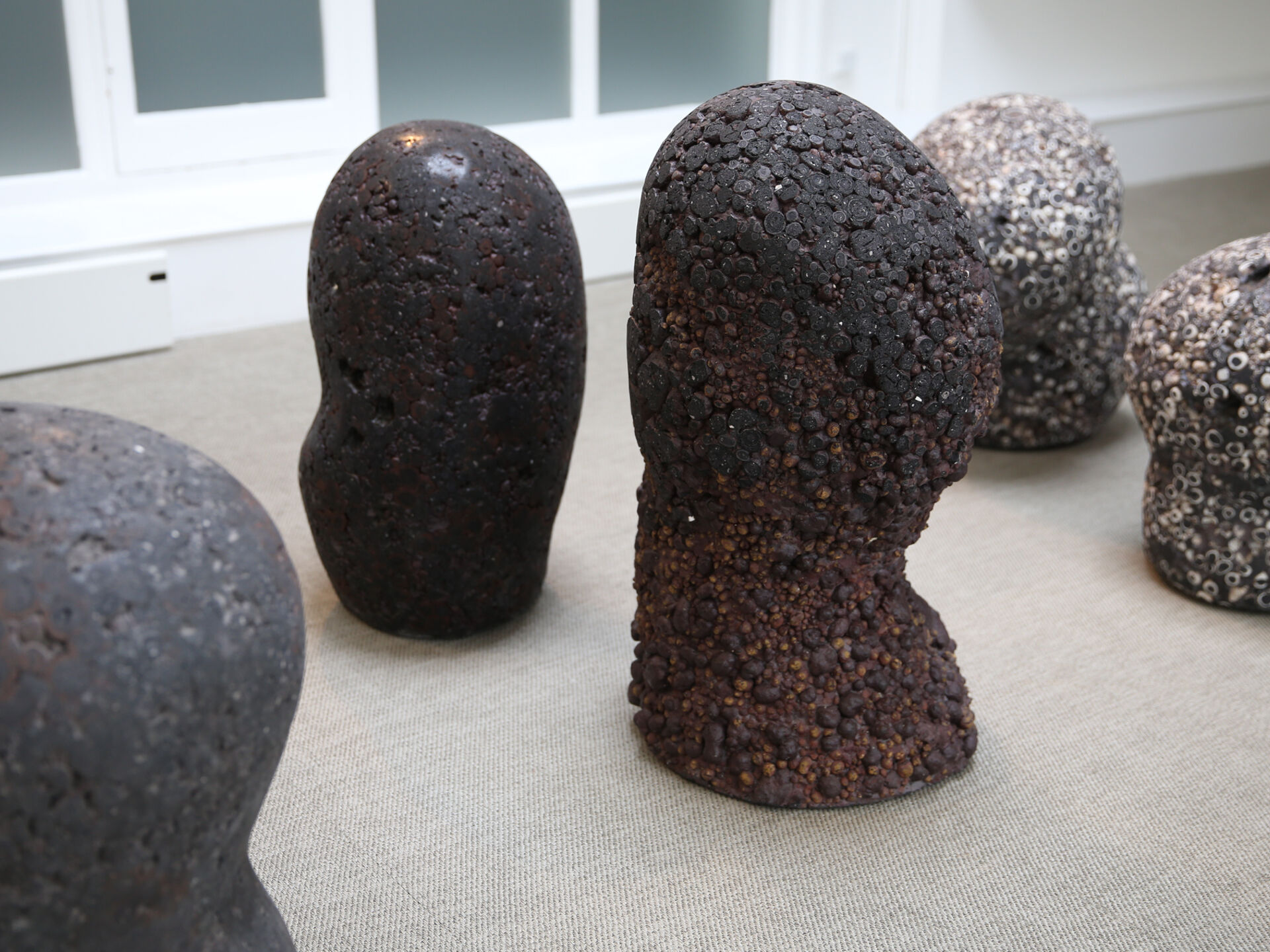 claudi casanovas 0025 02