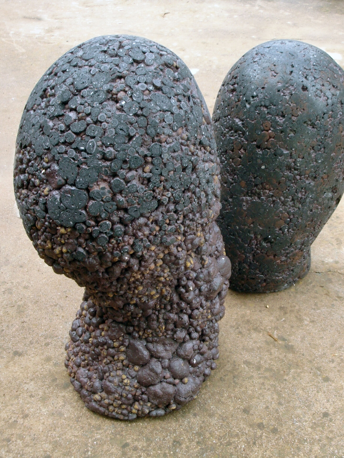 claudi casanovas 0025 03