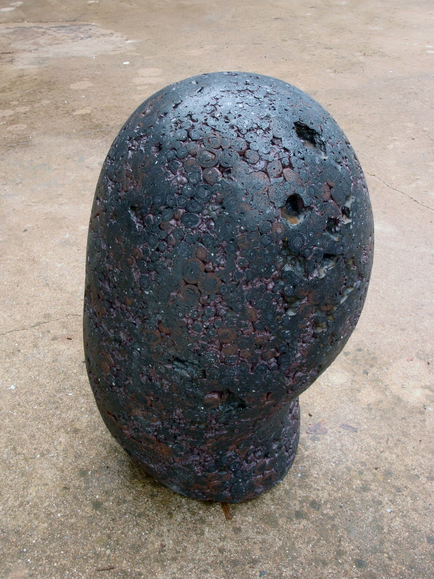 claudi casanovas 0025 05