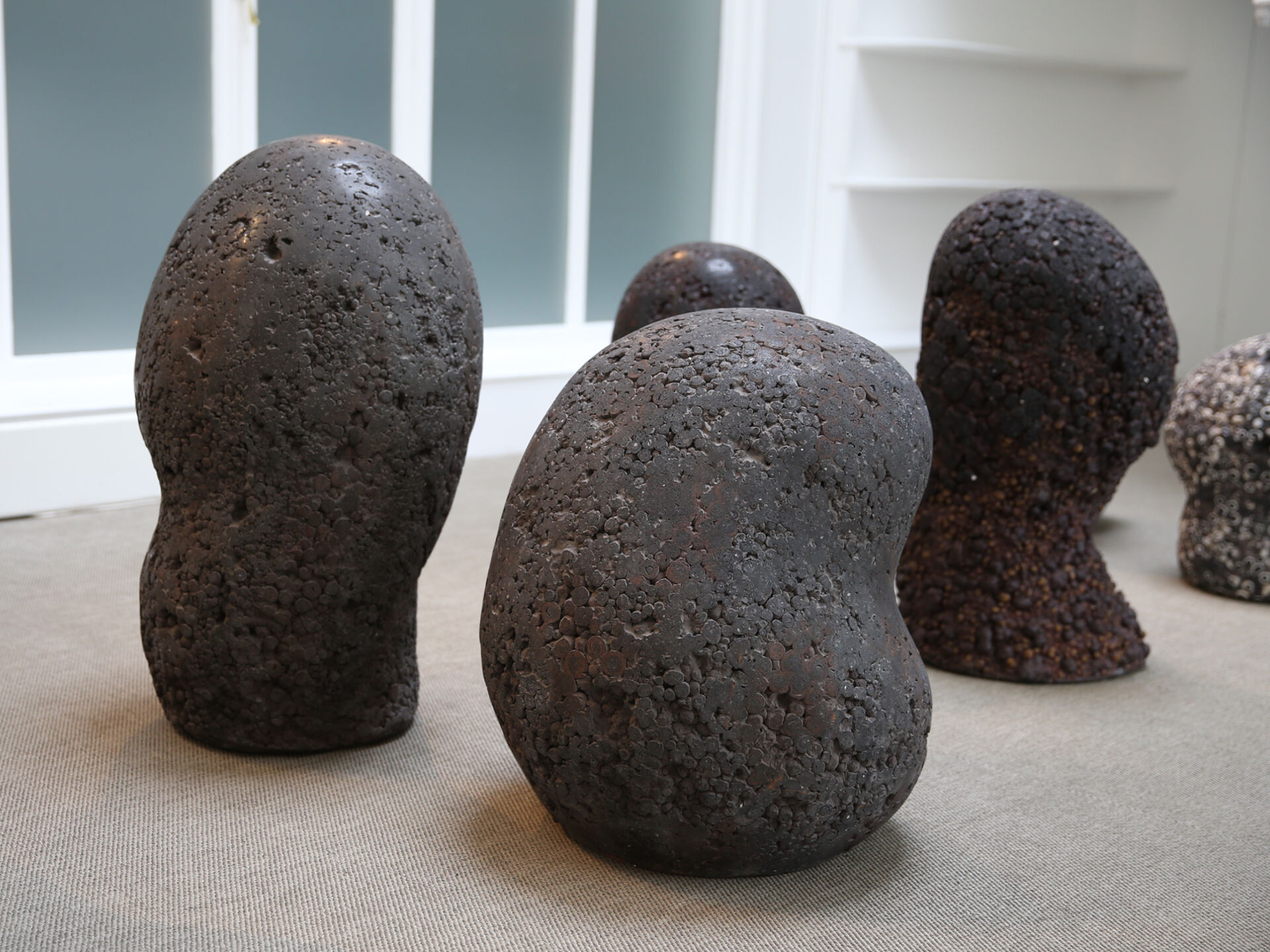 claudi casanovas 0027 02