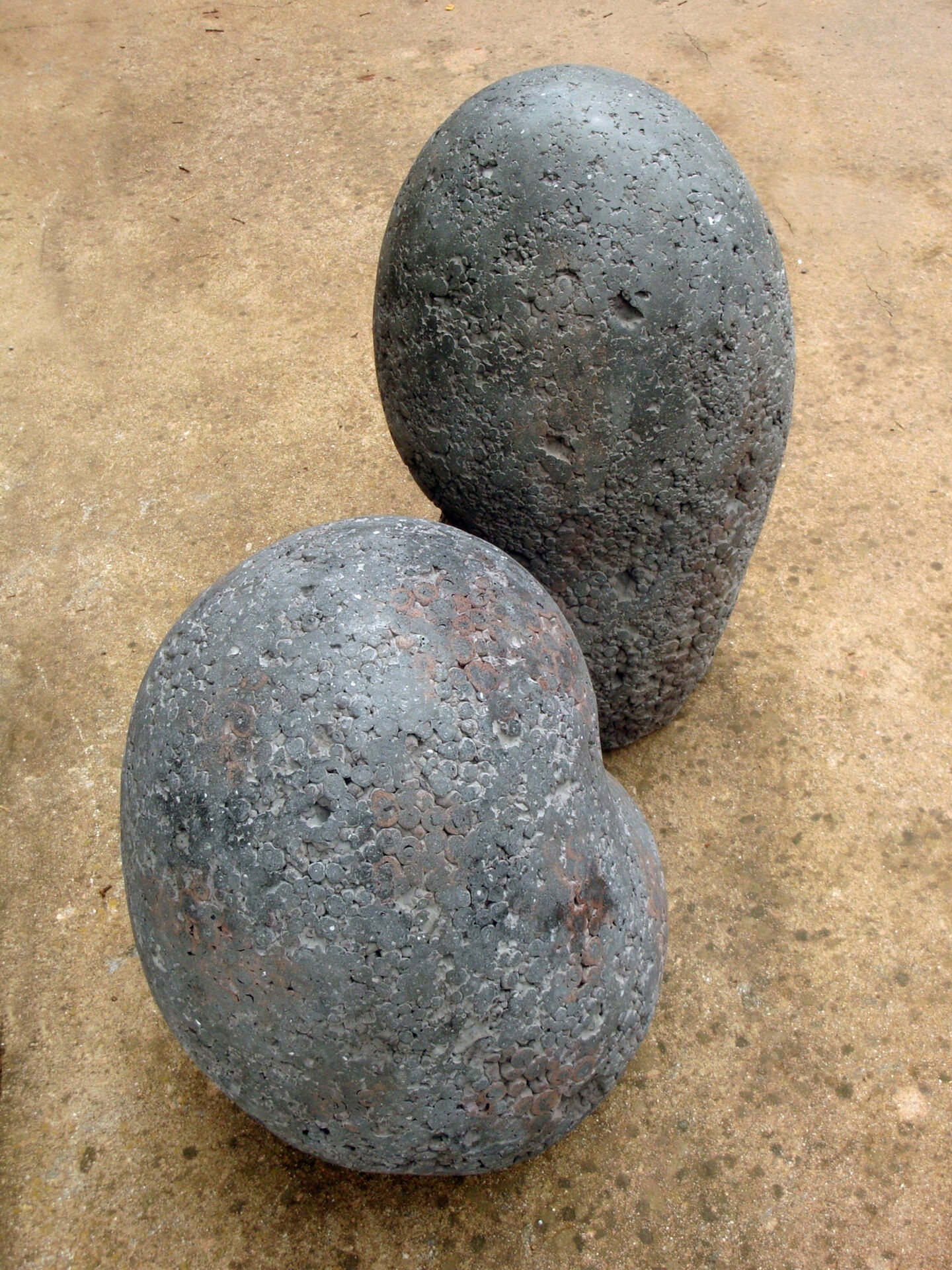 claudi casanovas 0027 03