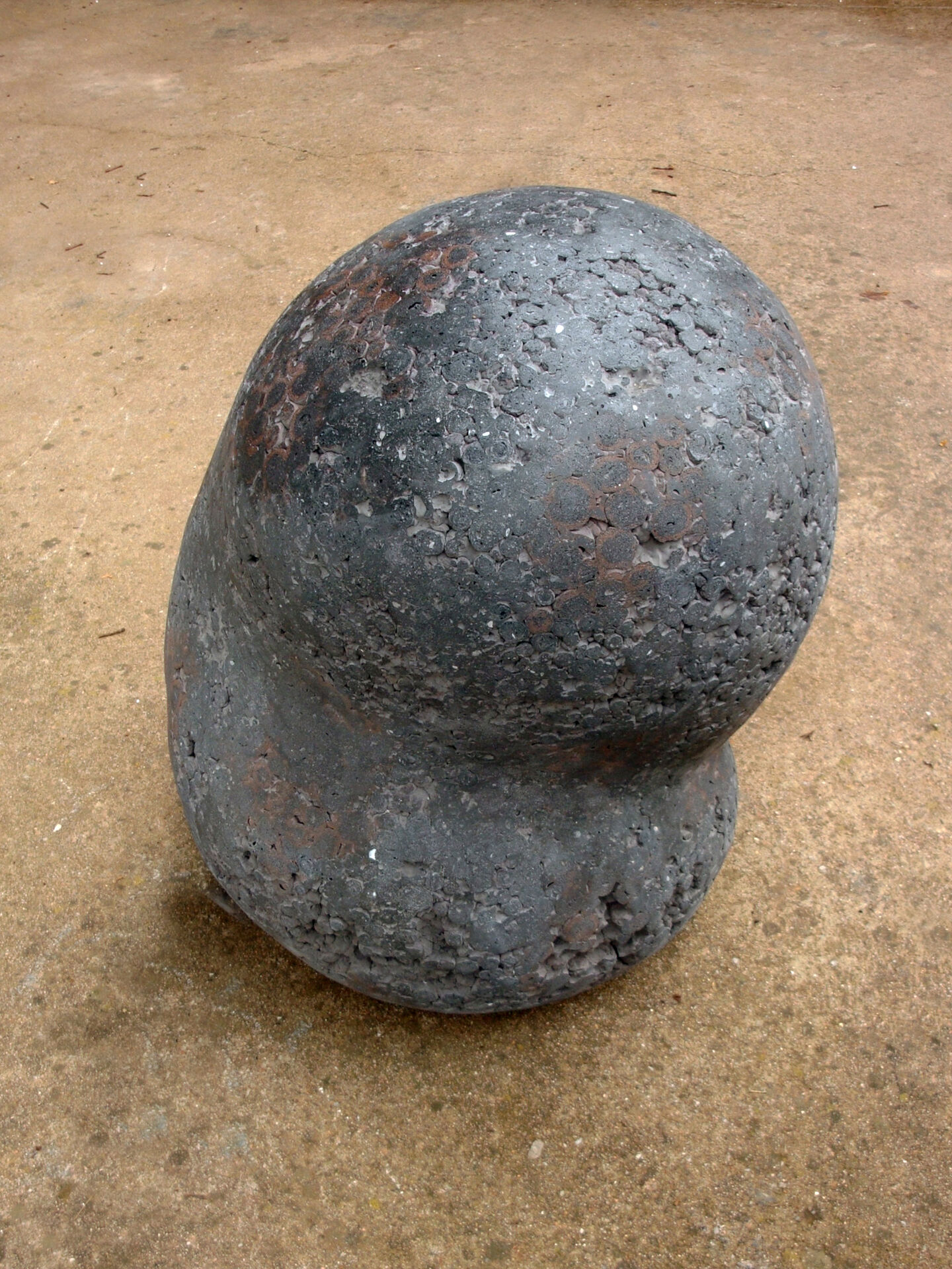 claudi casanovas 0027 04