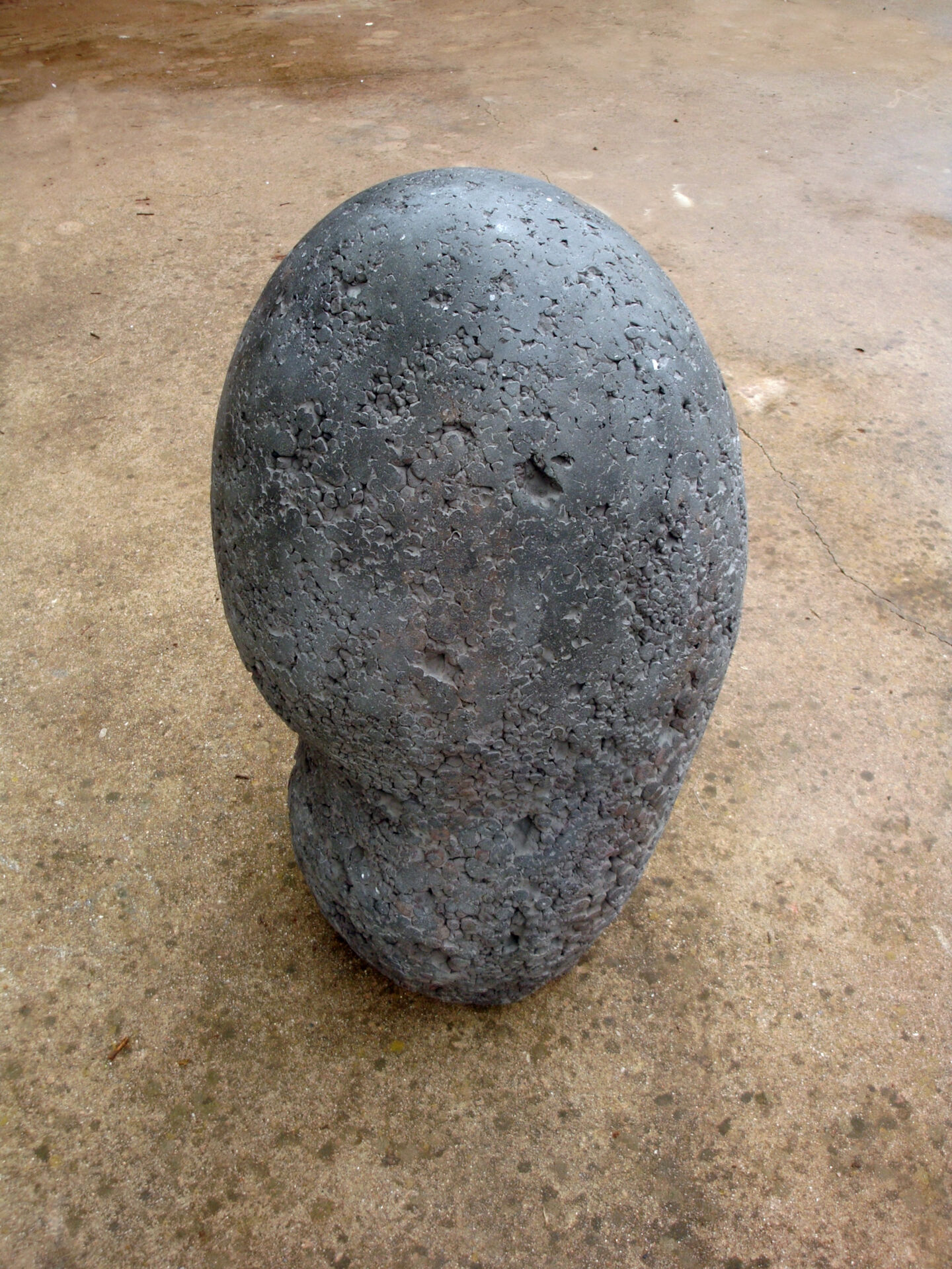 claudi casanovas 0027 05