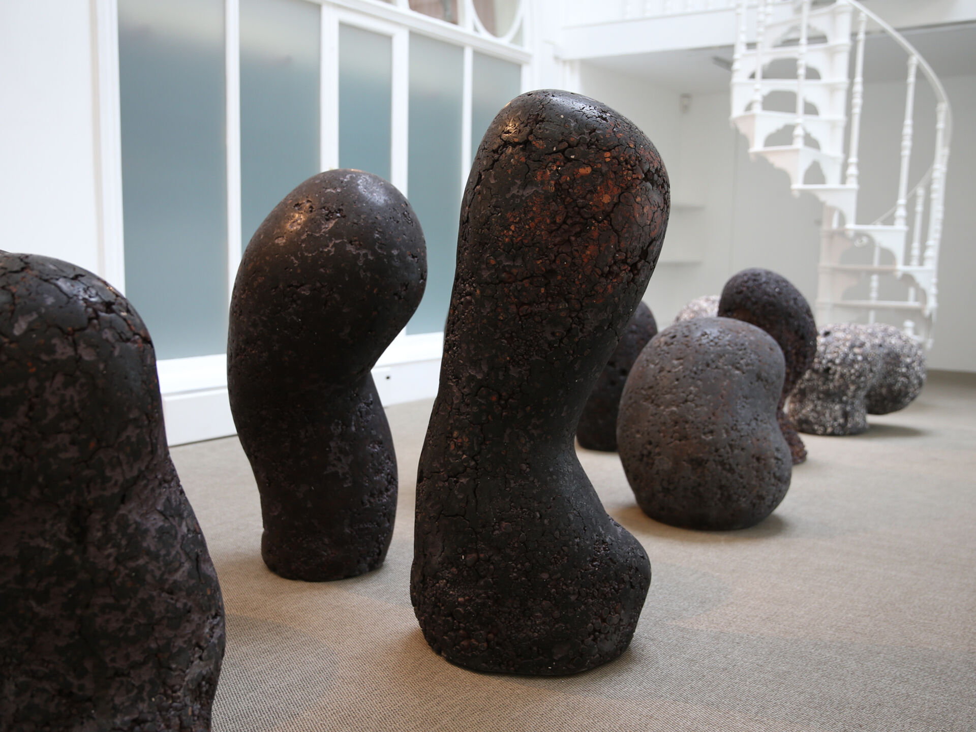 claudi casanovas 0029 02