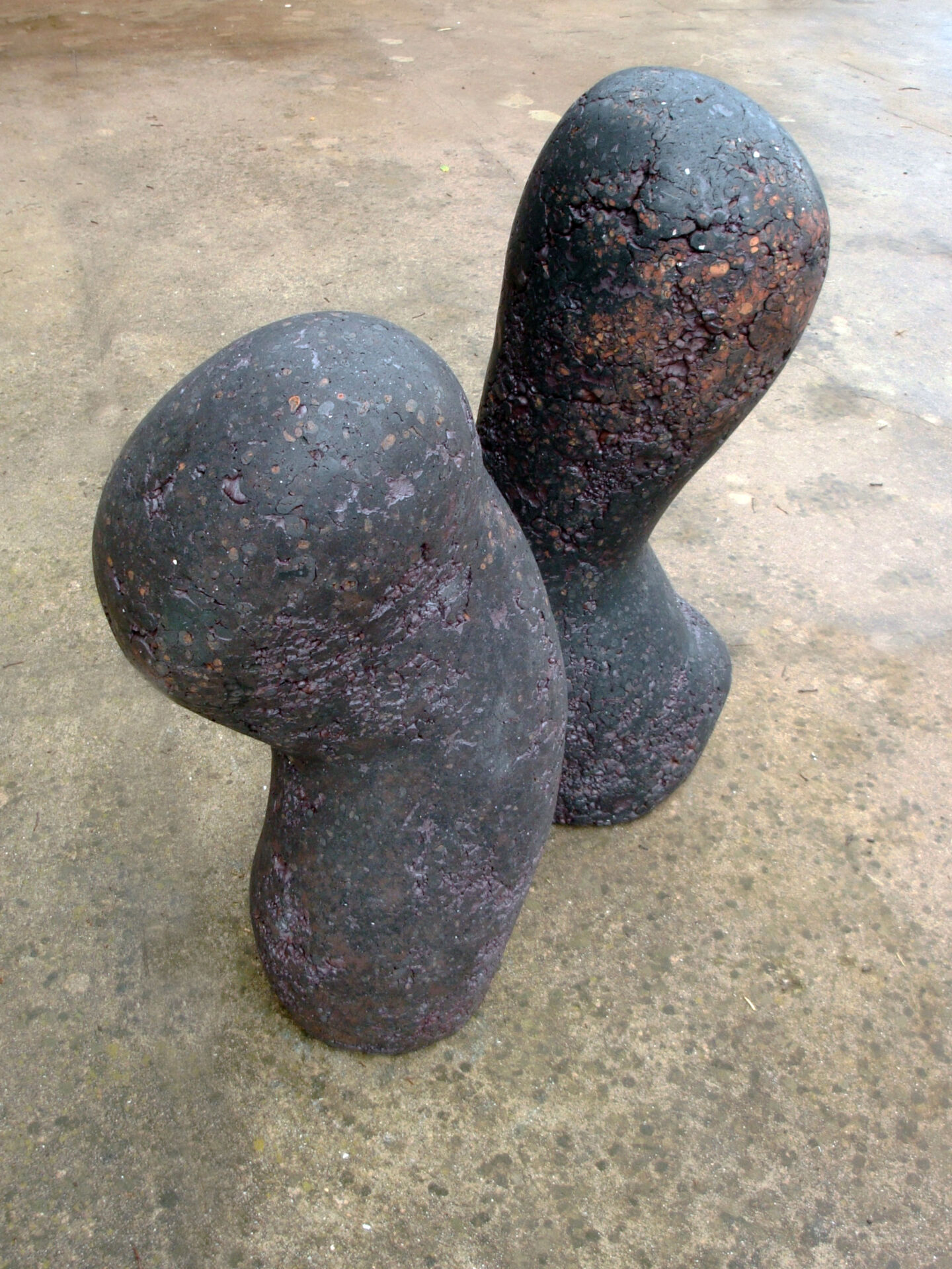 claudi casanovas 0029 03