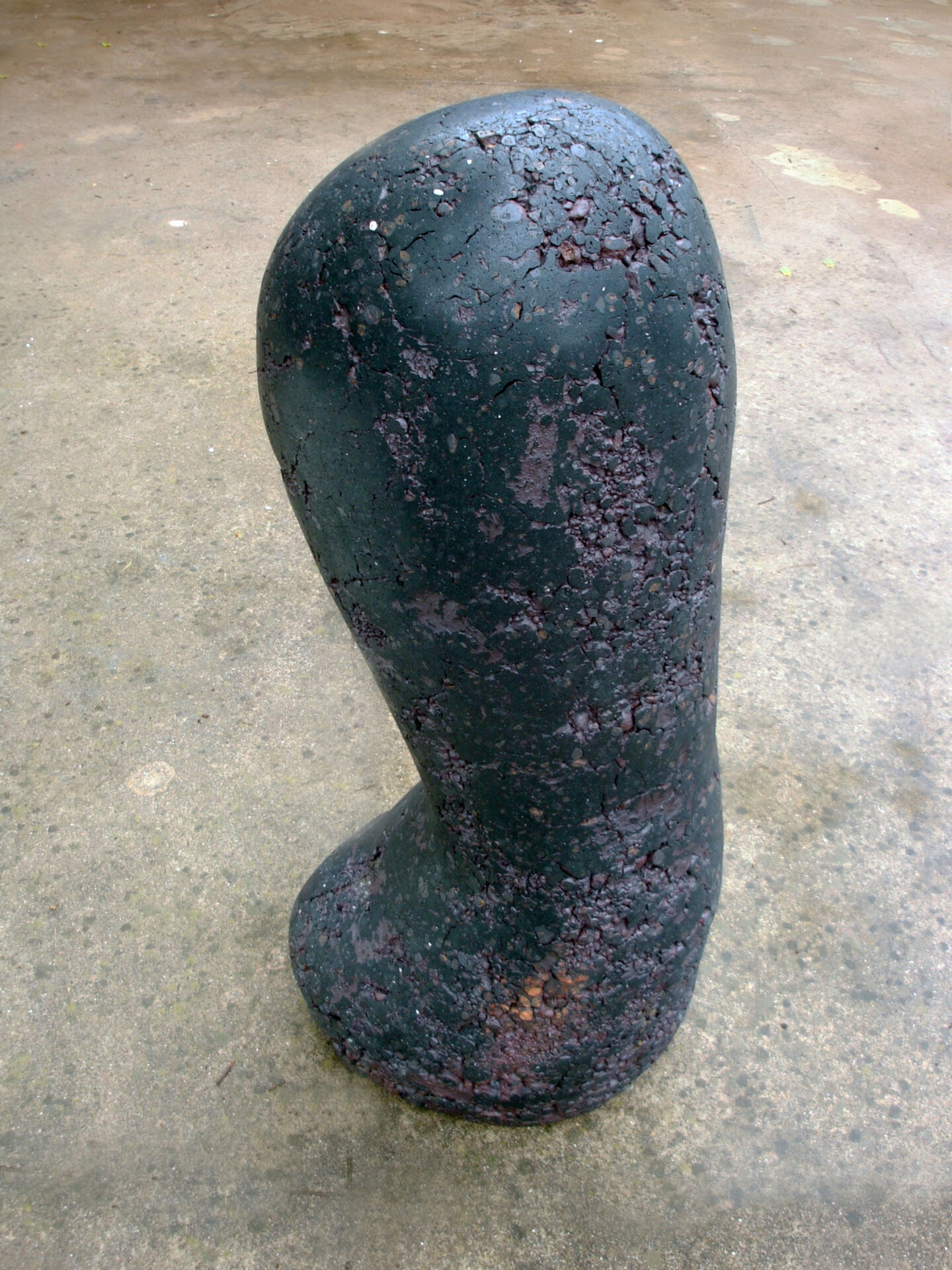 claudi casanovas 0029 04