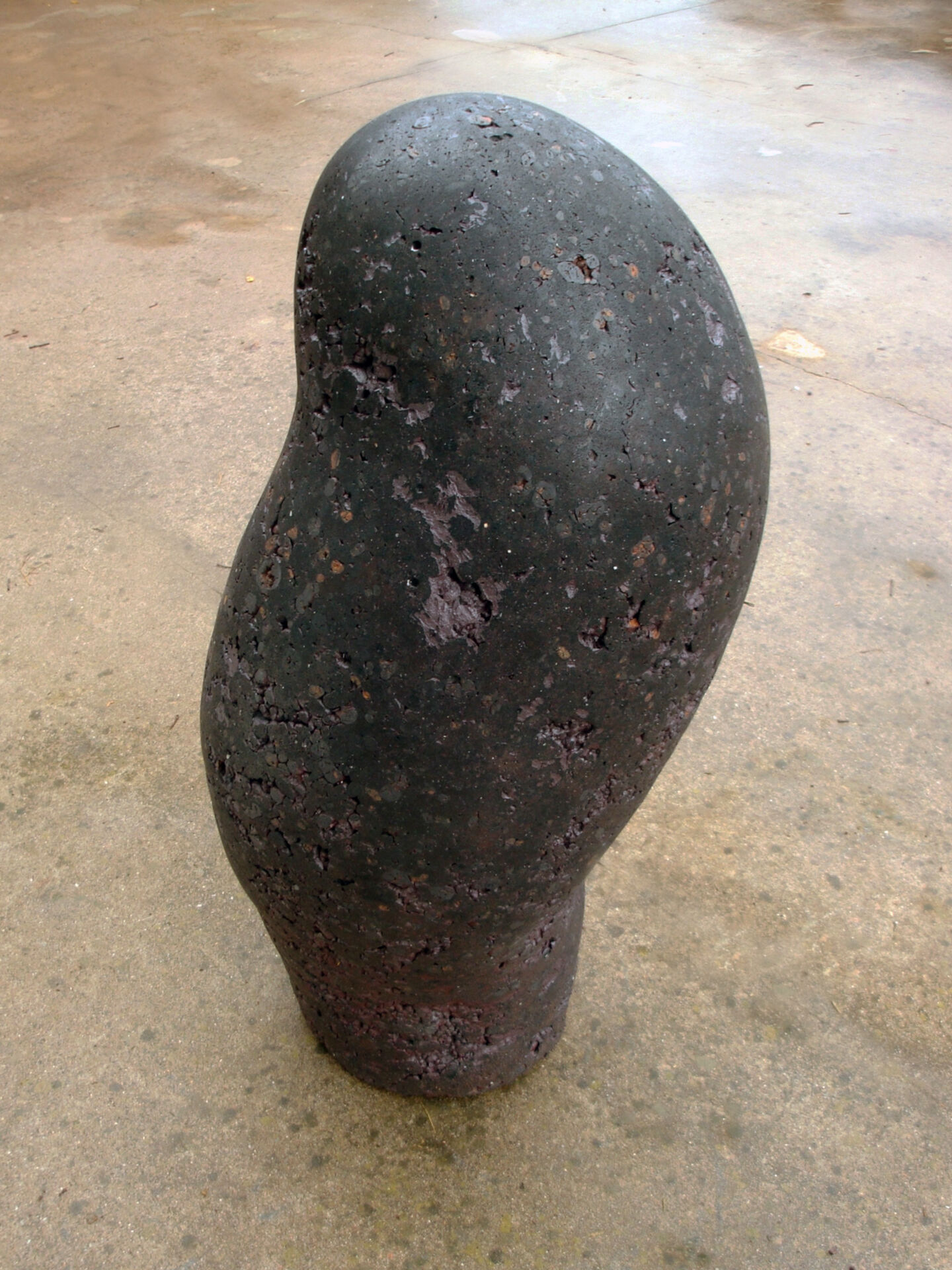 claudi casanovas 0029 05