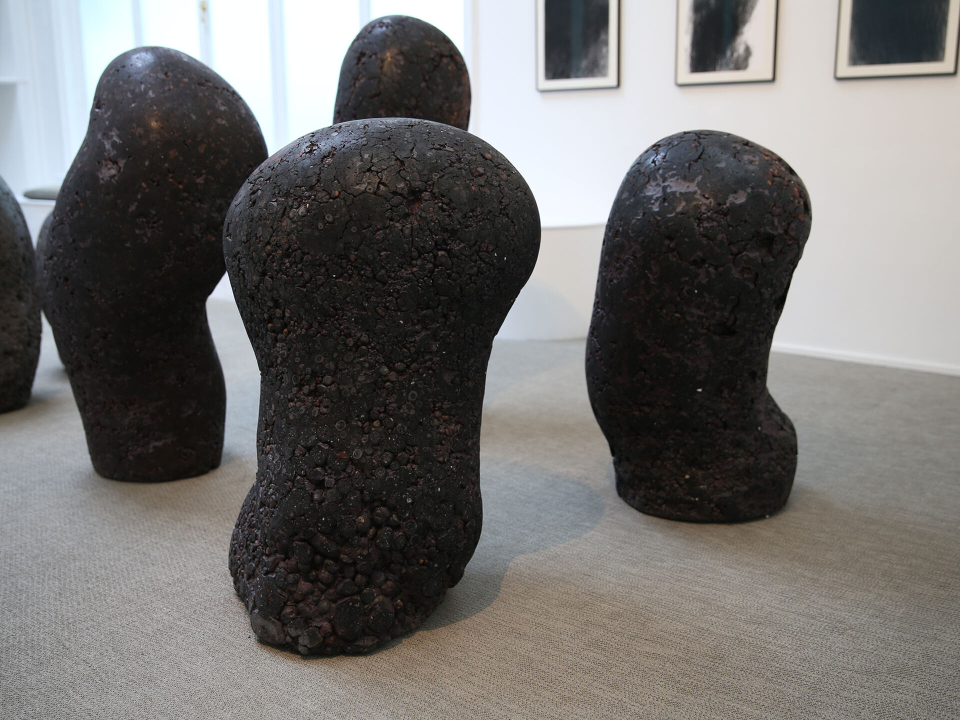 claudi casanovas 0031 01