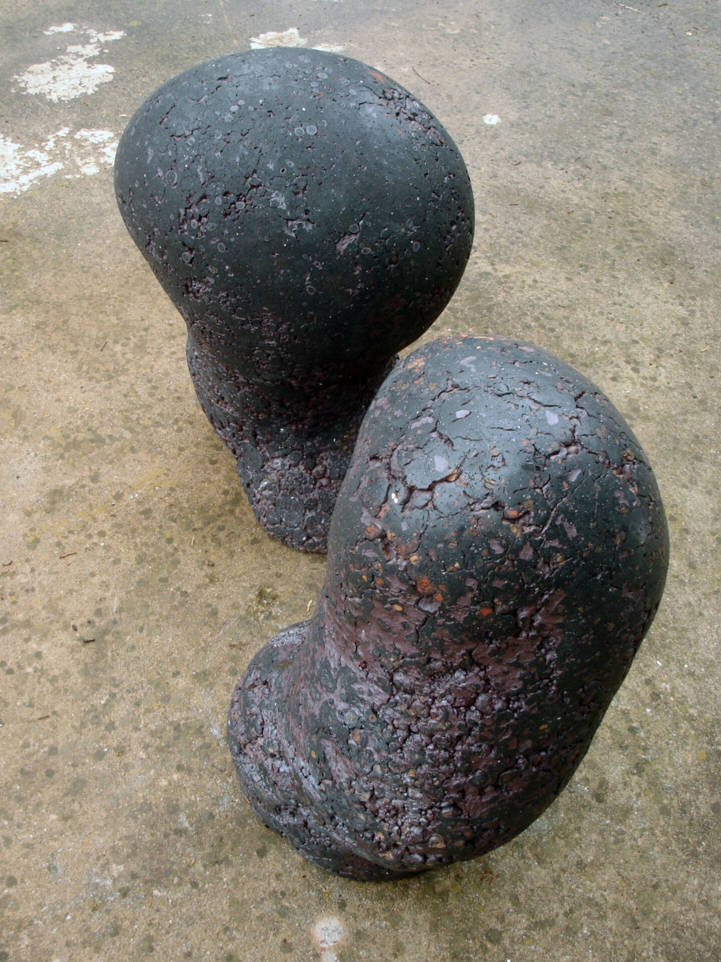 claudi casanovas 0031 02