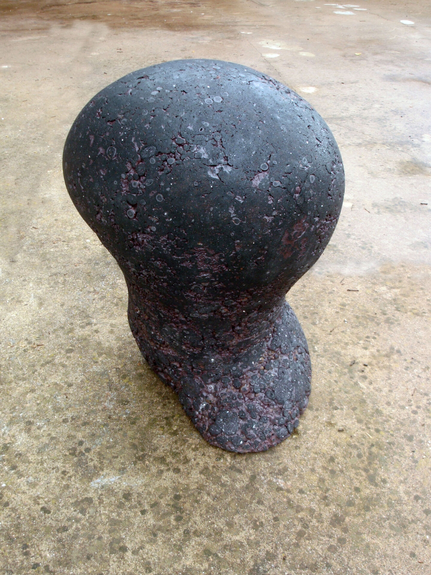 claudi casanovas 0031 04