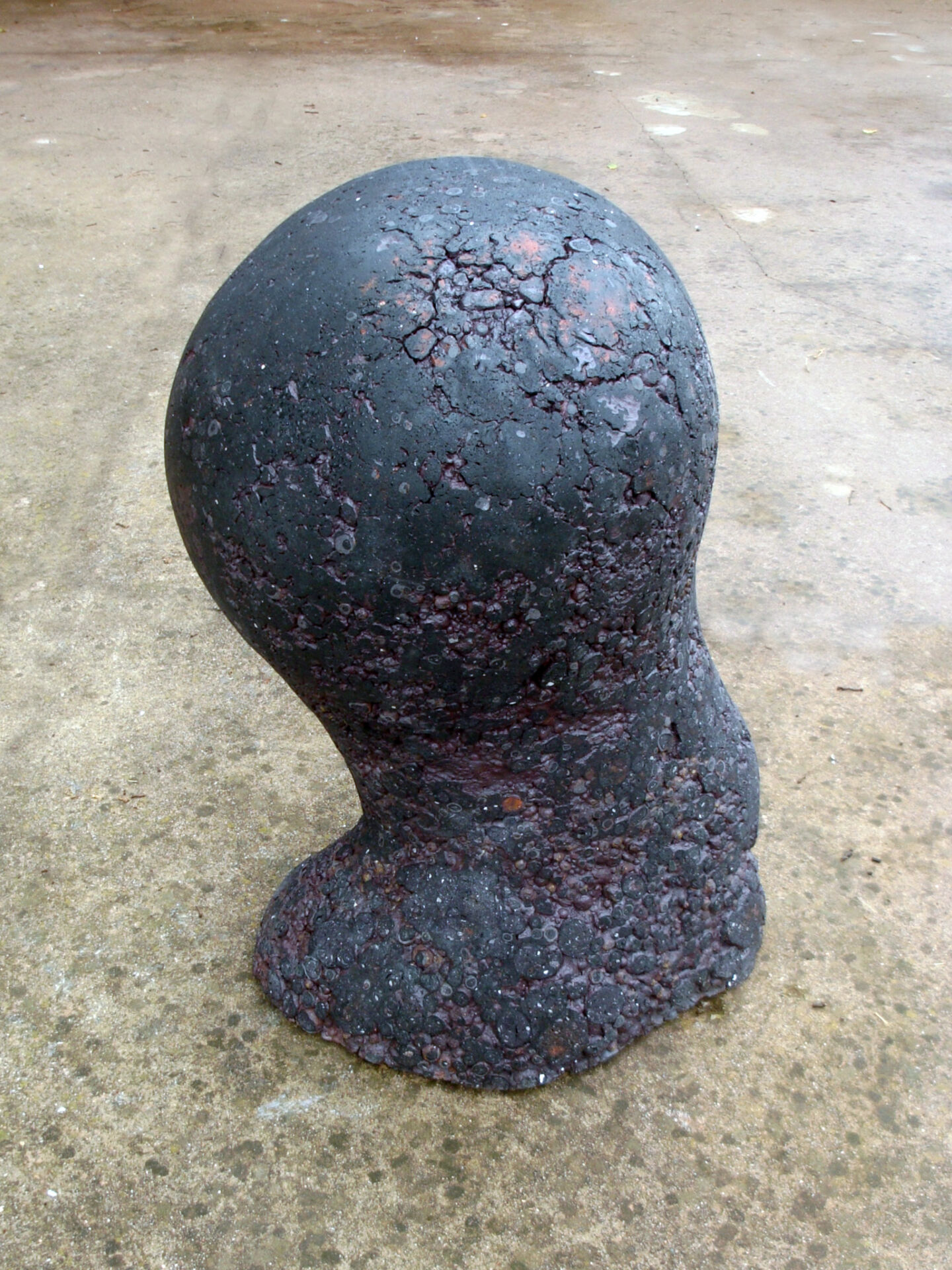 claudi casanovas 0031 05