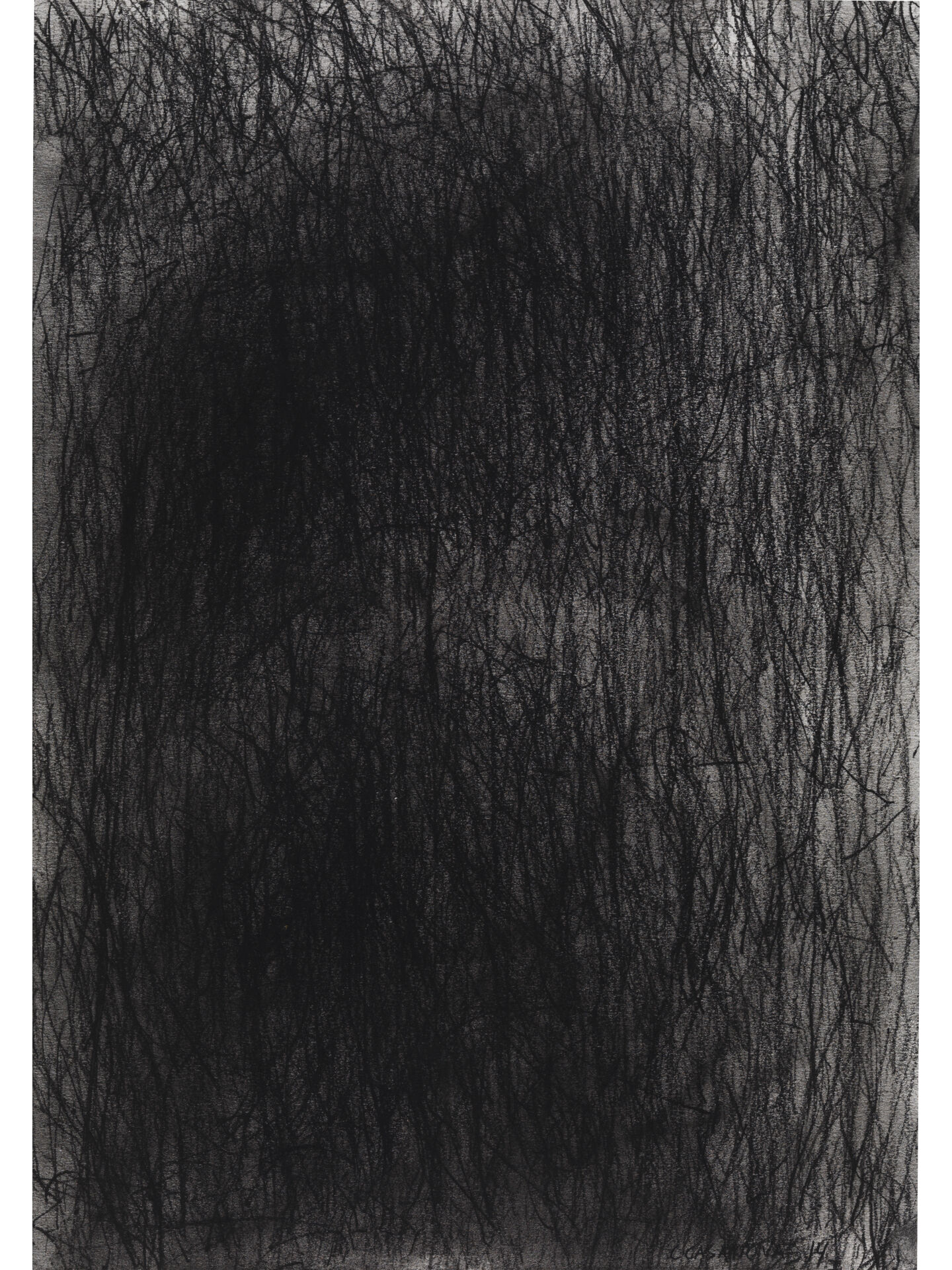 claudi casanovas 0033 B 01