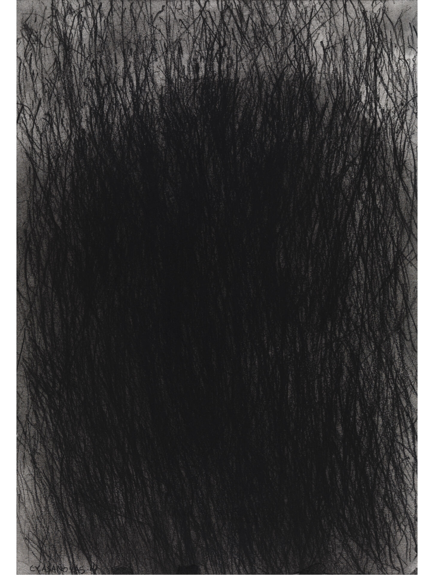 claudi casanovas 0034 B 01