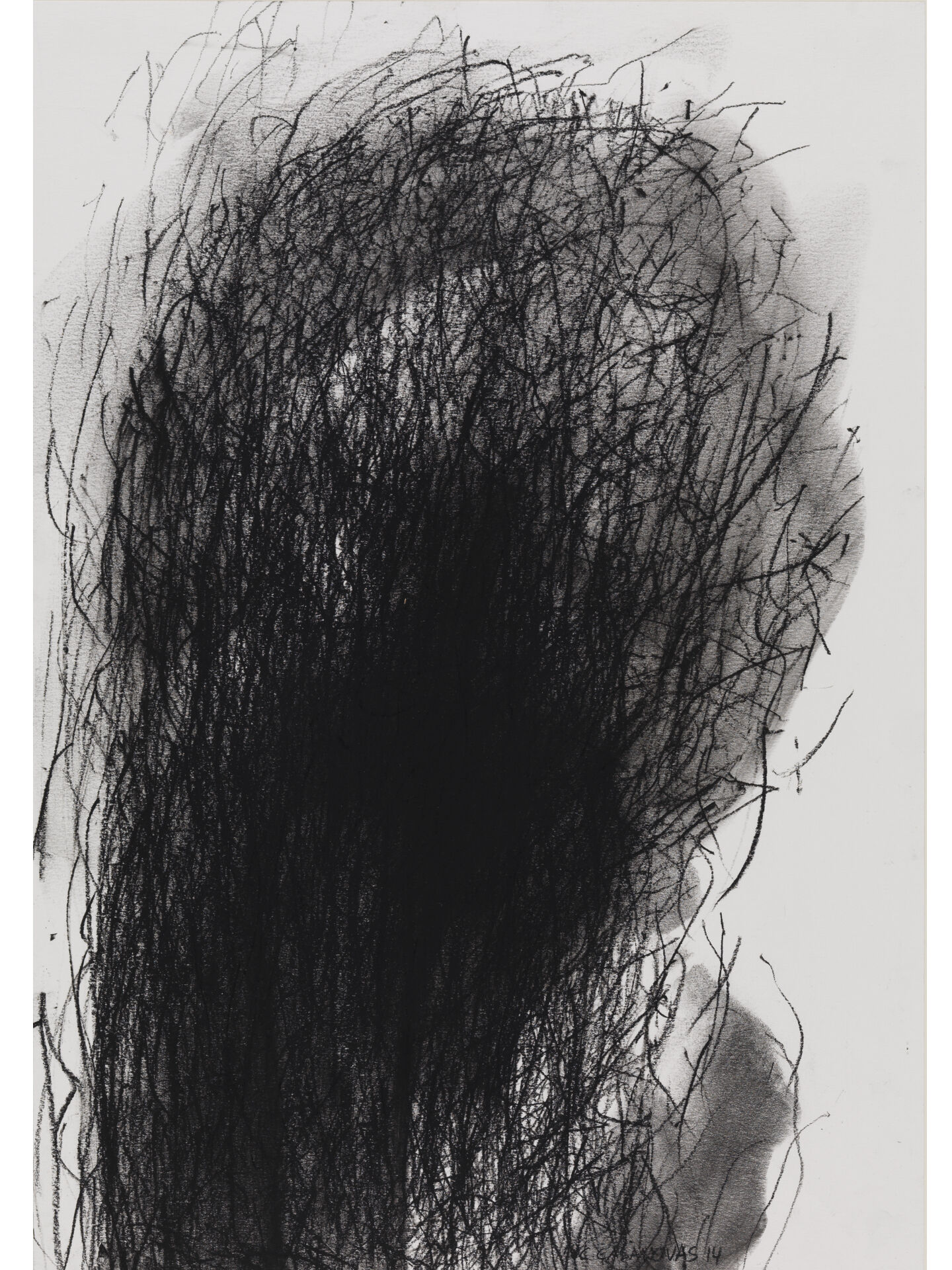 claudi casanovas 0036 B 01