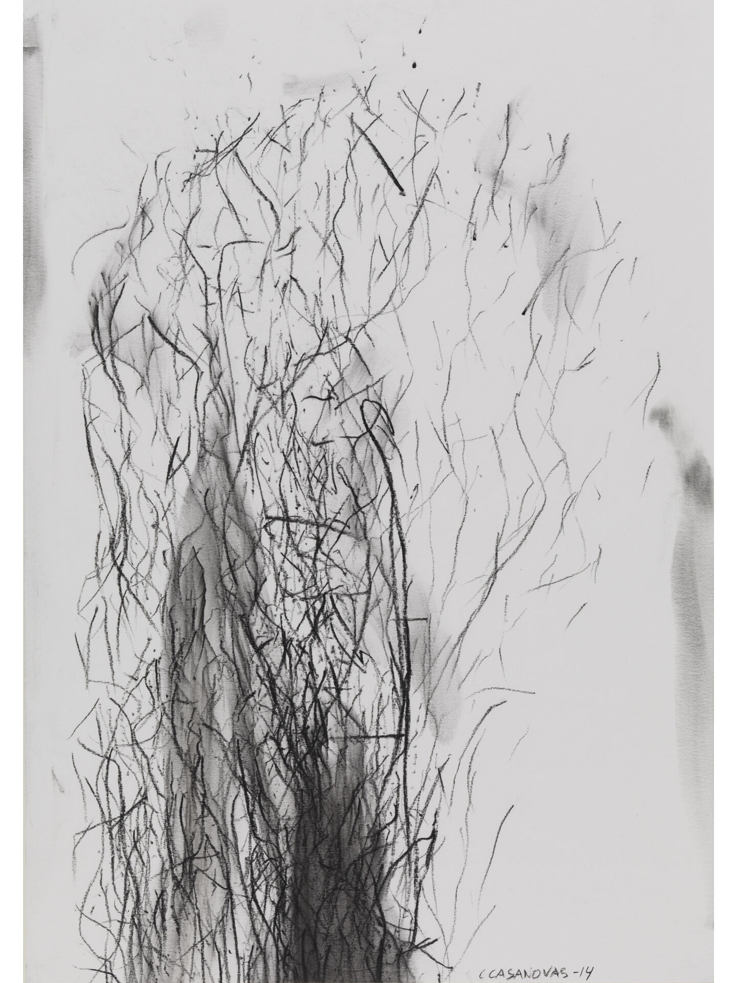 claudi casanovas 0037 B 01