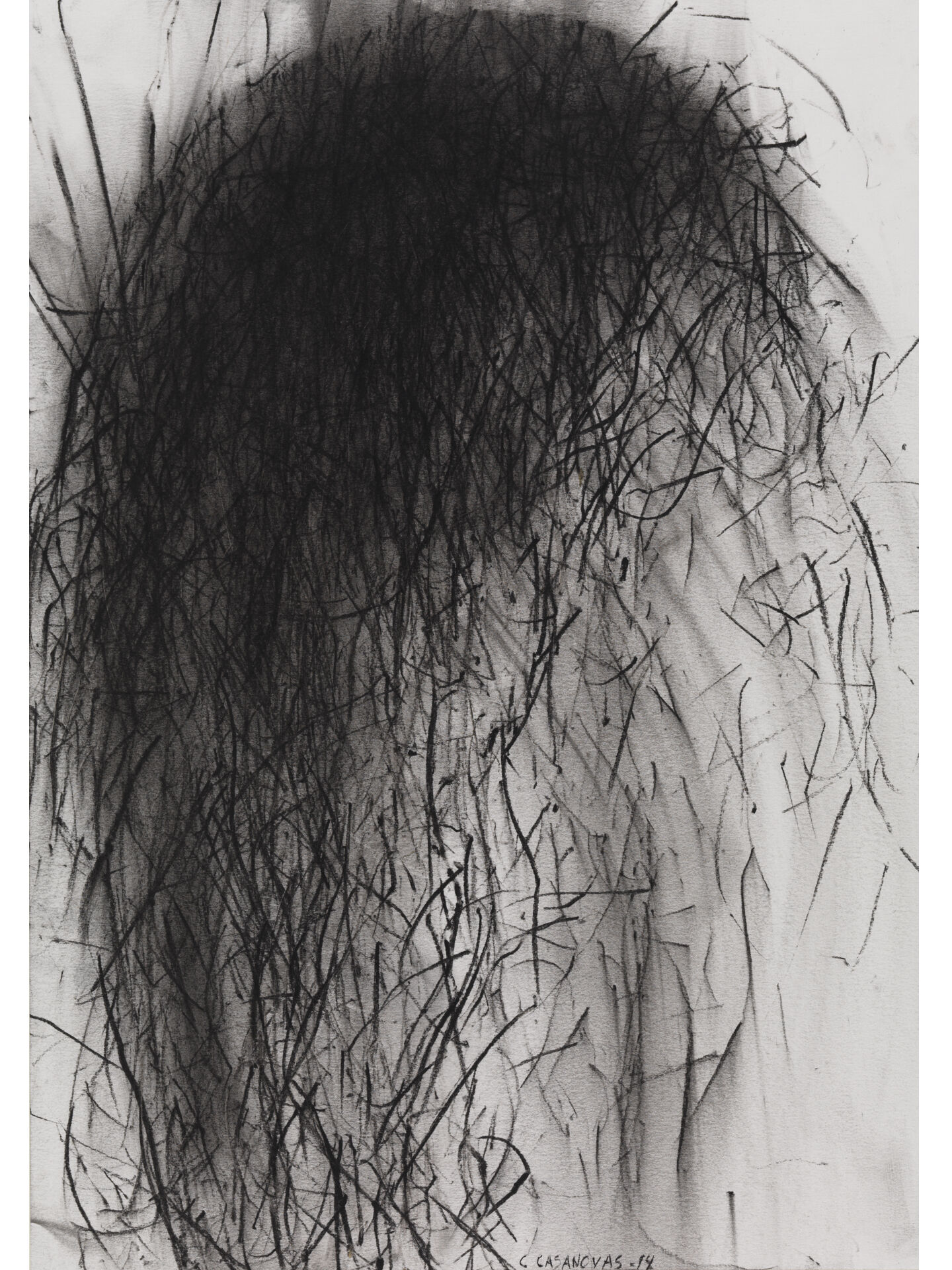 claudi casanovas 0040 B 01