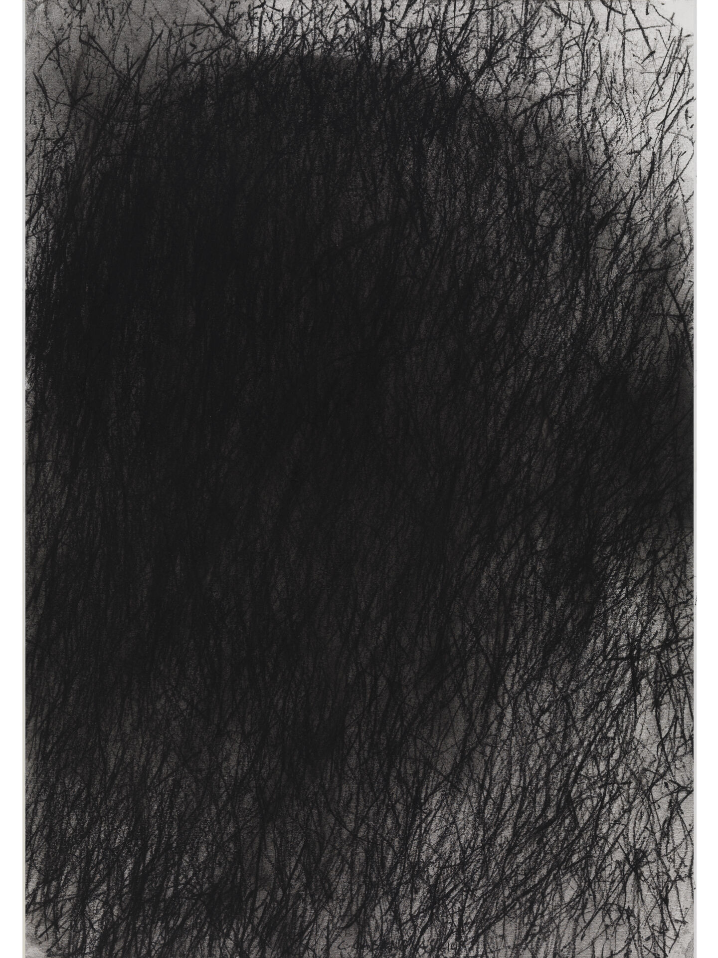 claudi casanovas 0041 B 01