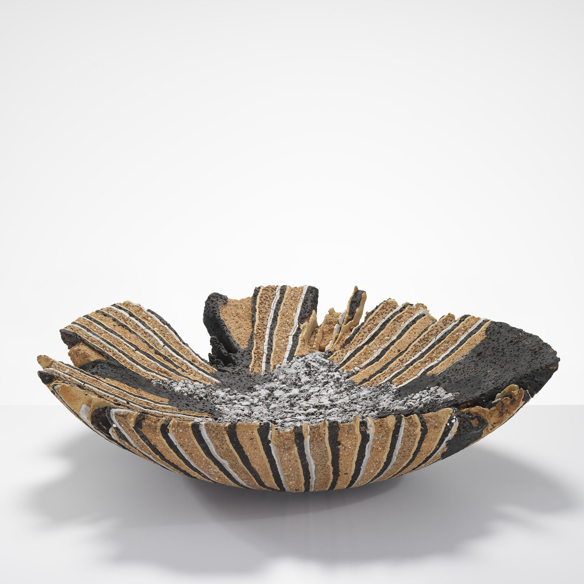 claudi casanovas 0044 02