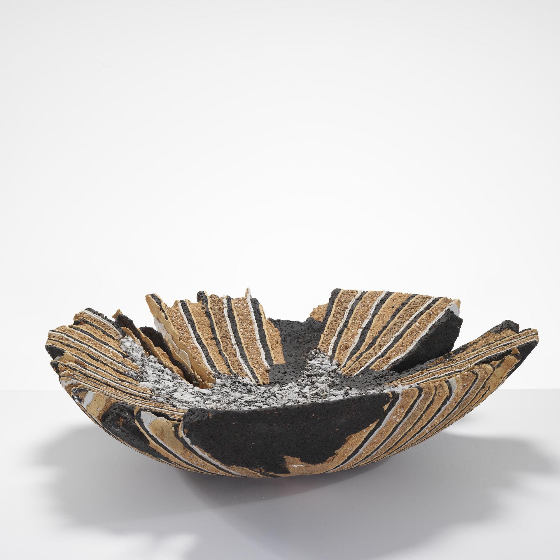 claudi casanovas 0044 03