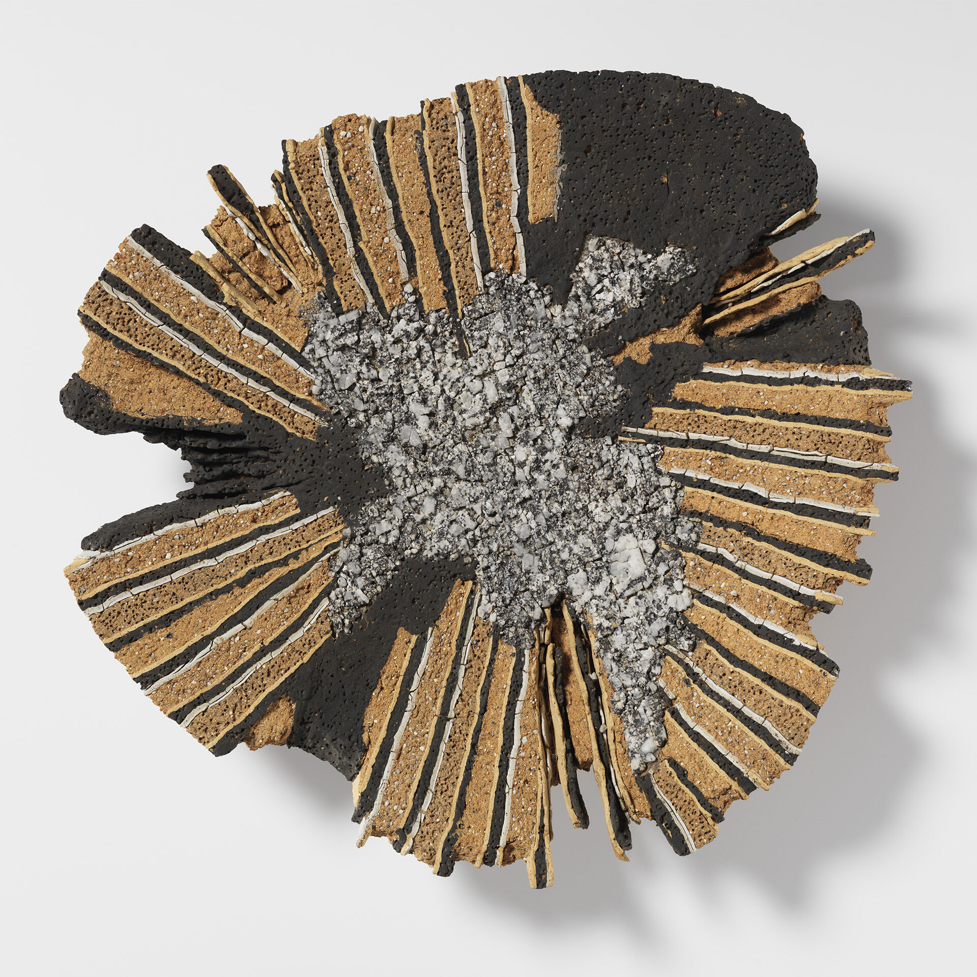 claudi casanovas 0044 04