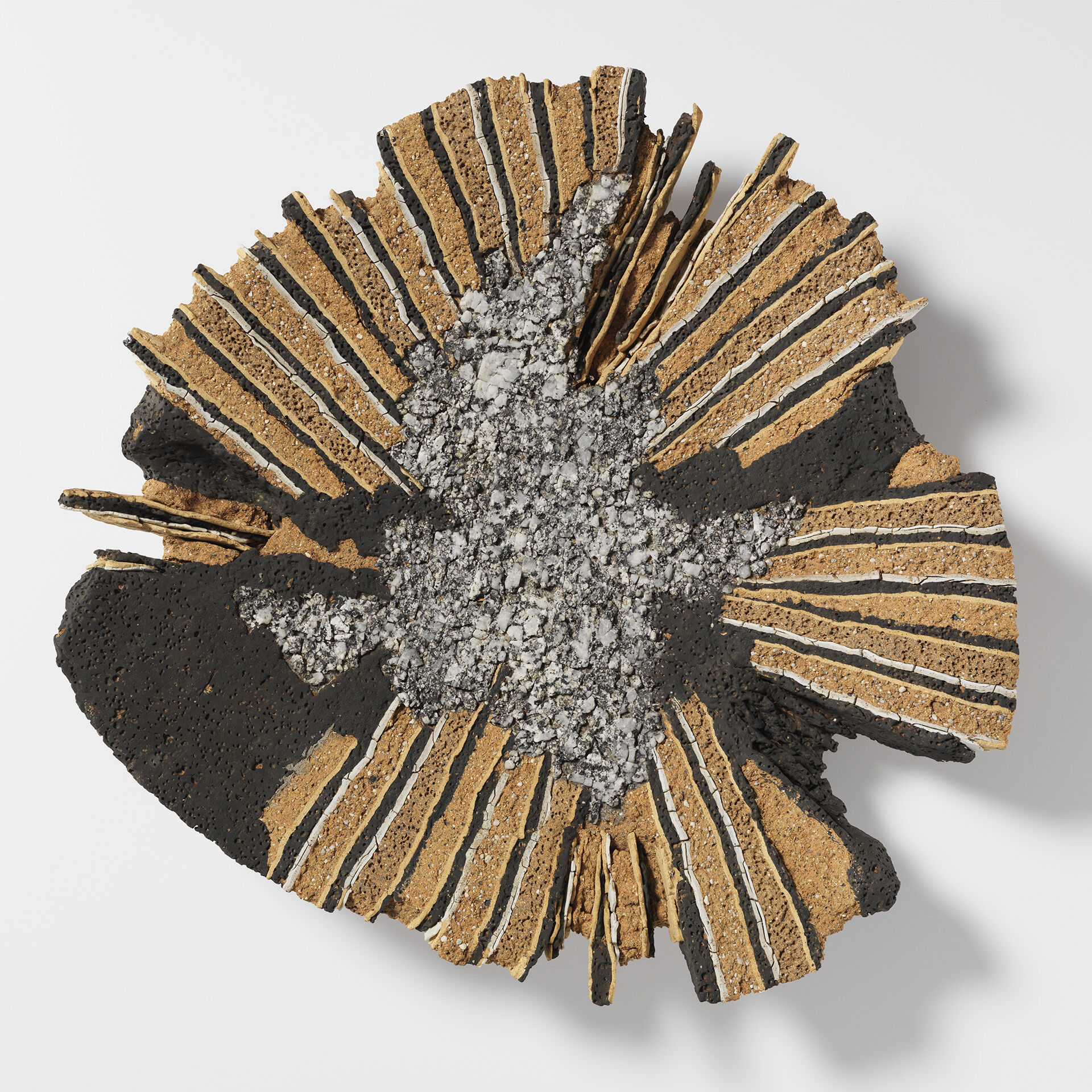 claudi casanovas 0044 05