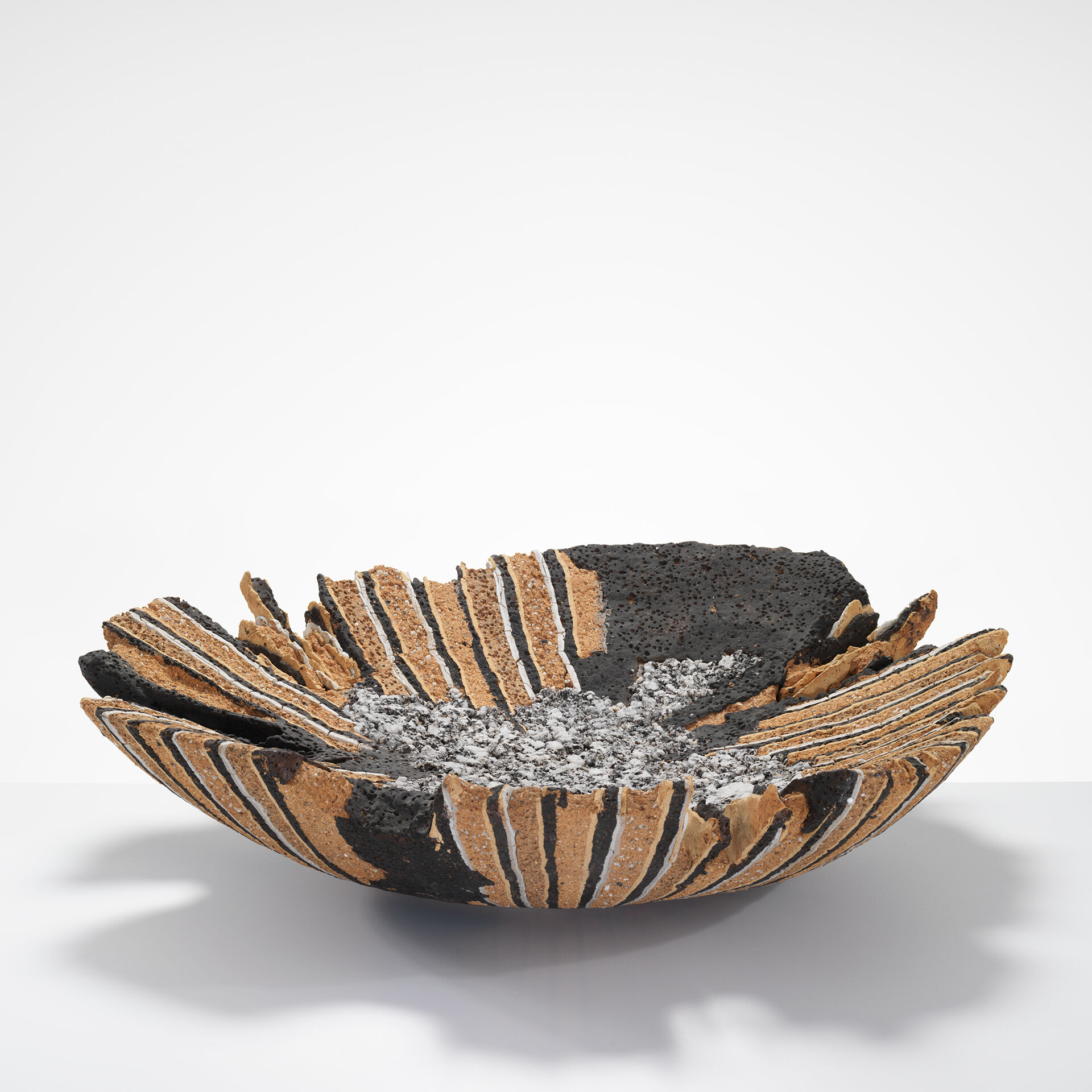 claudi casanovas 0044 B