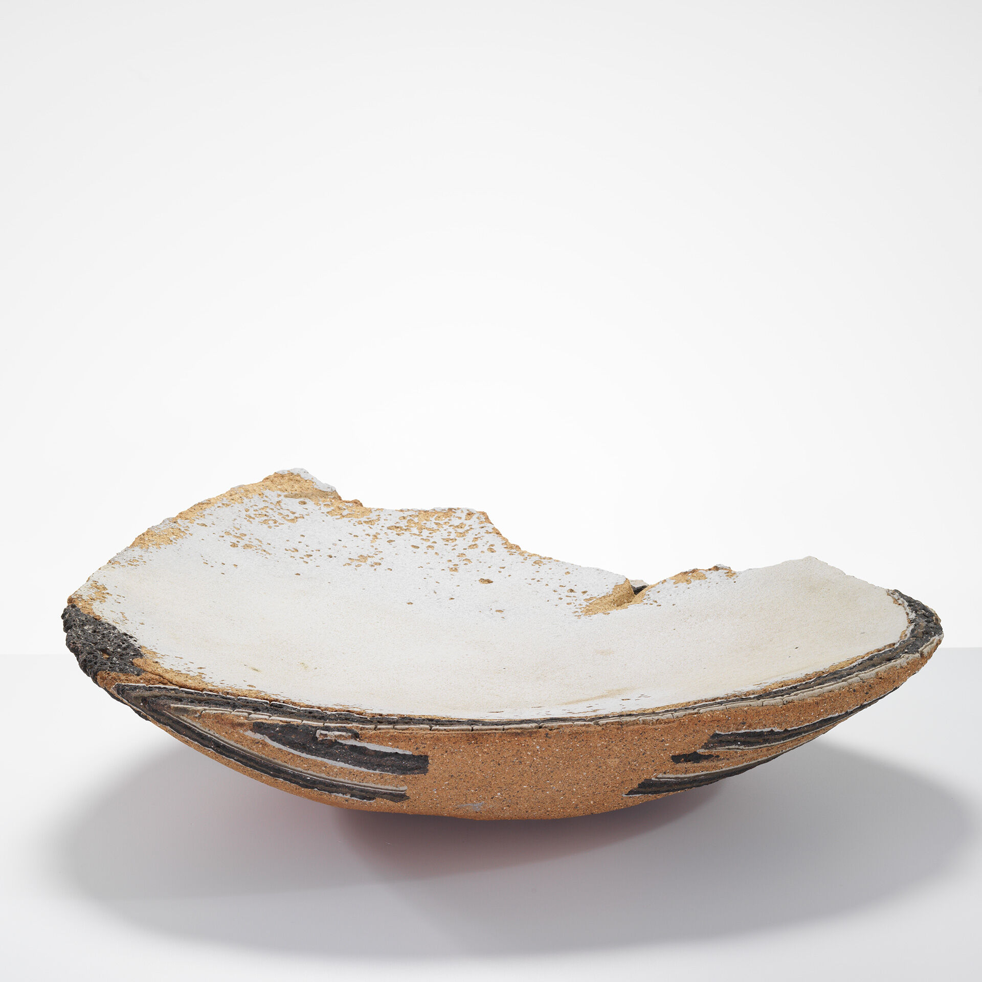 claudi casanovas 0045 03