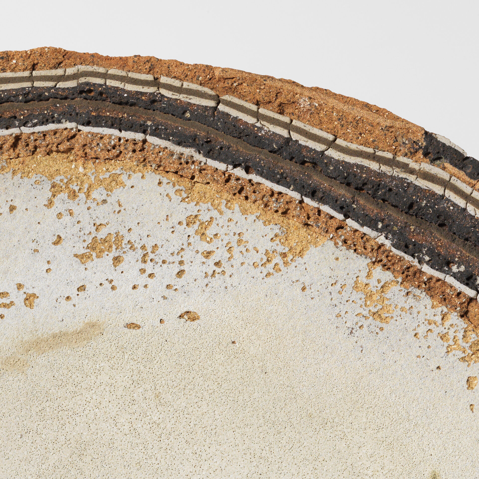 claudi casanovas 0045 05