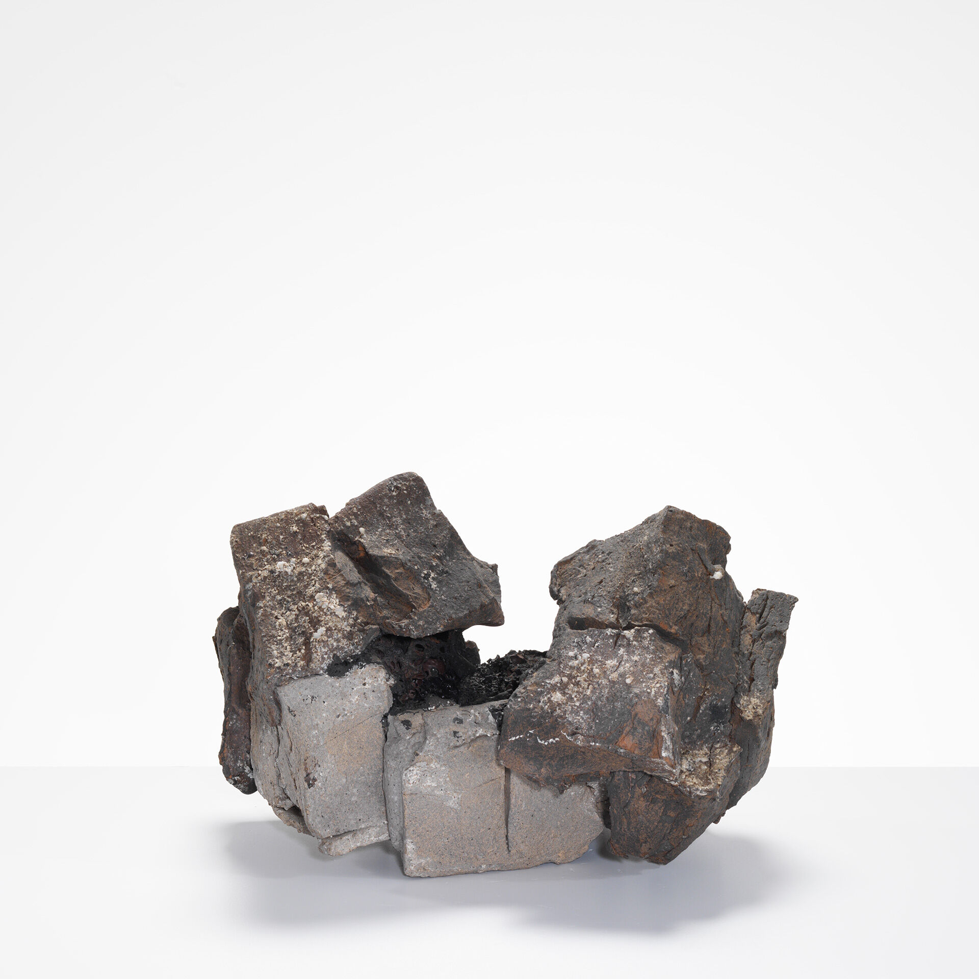 claudi casanovas 0050 01